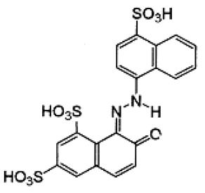 Applsci 14 01174 i001