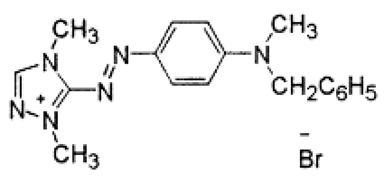Applsci 14 01174 i003