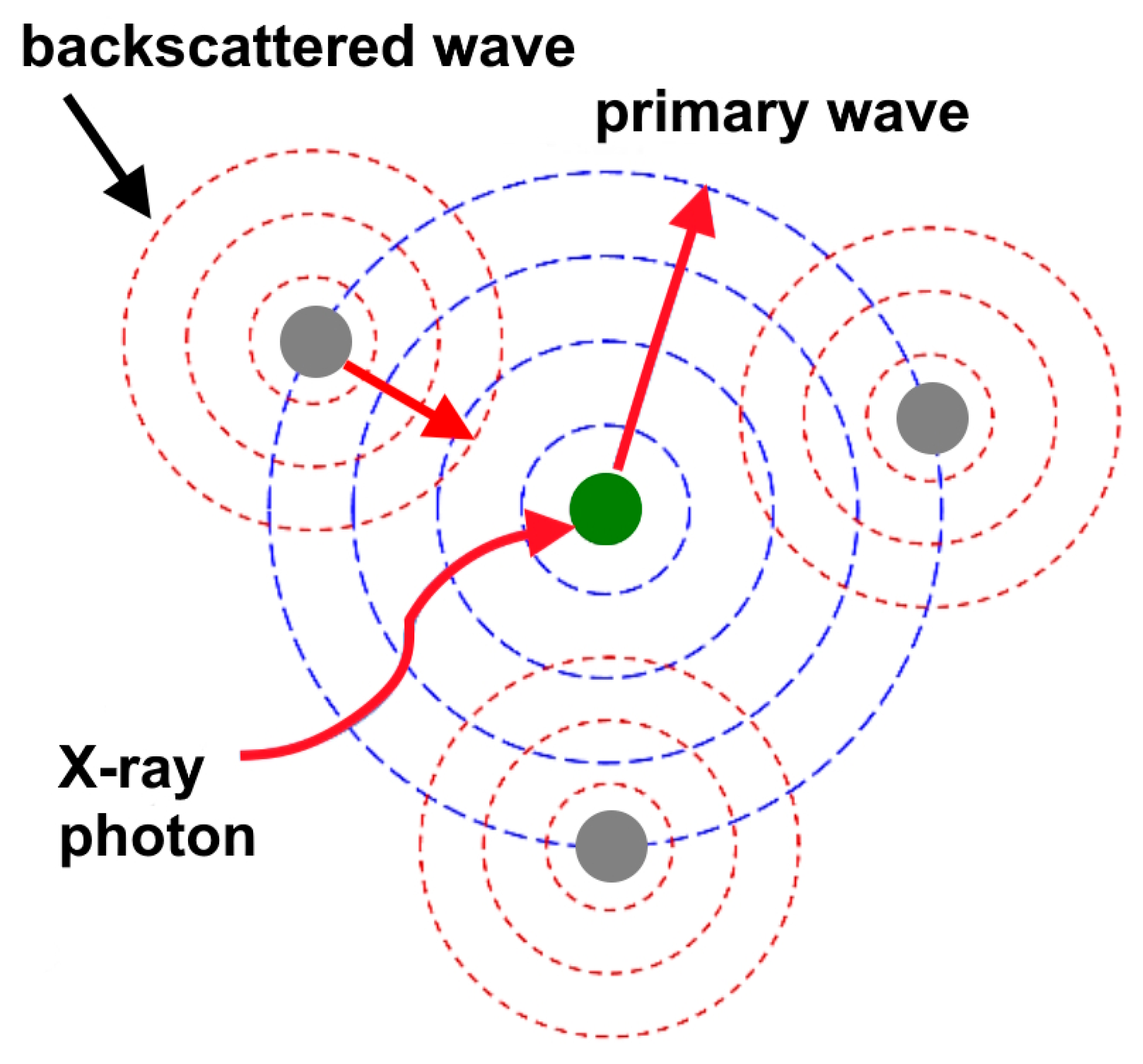 Applsci 14 01178 g012