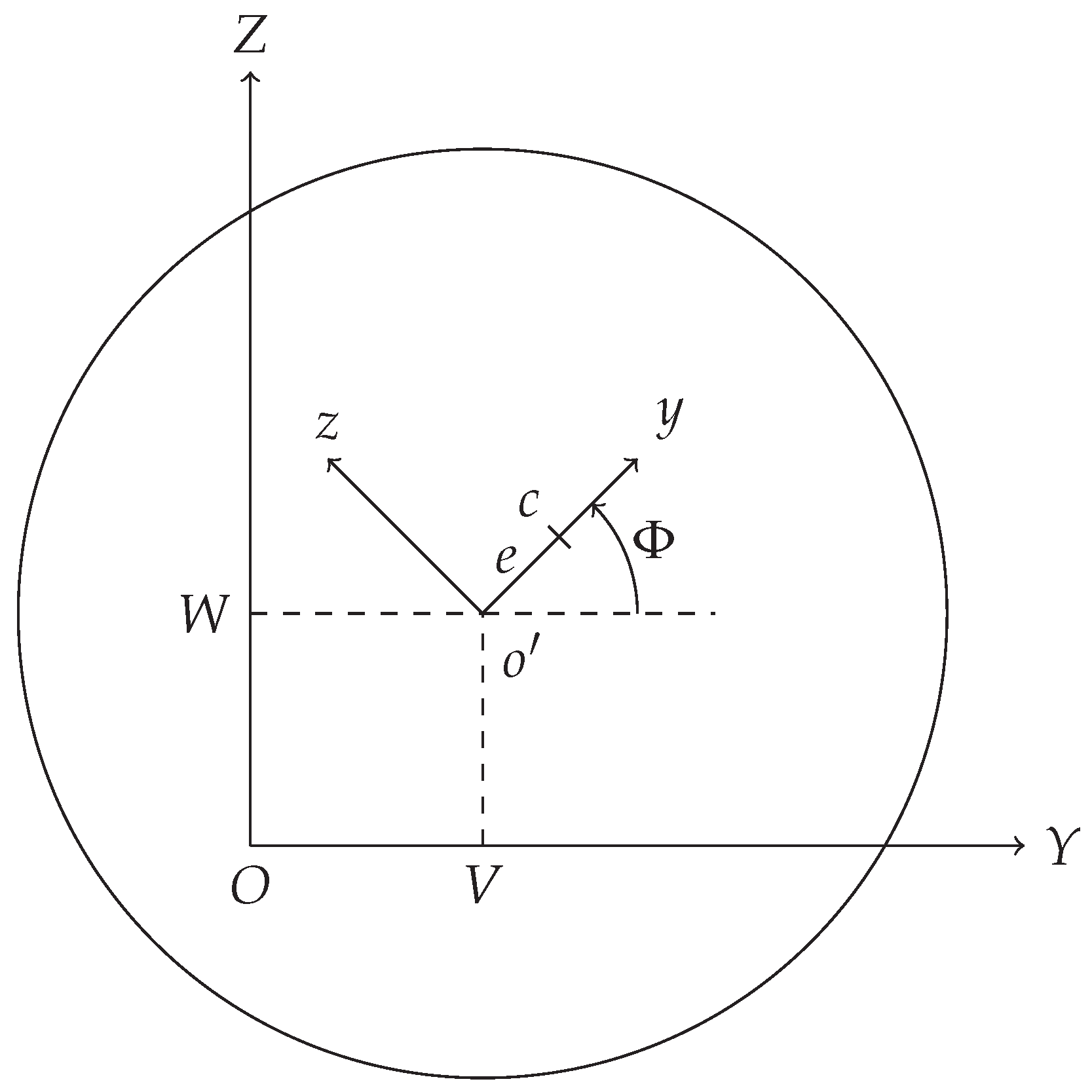 Applsci 14 01181 g002