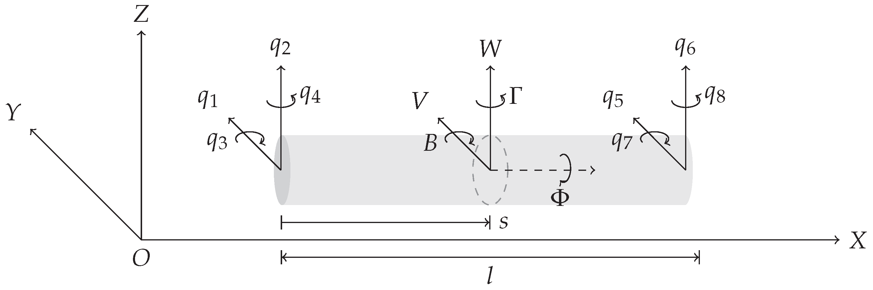 Applsci 14 01181 g003