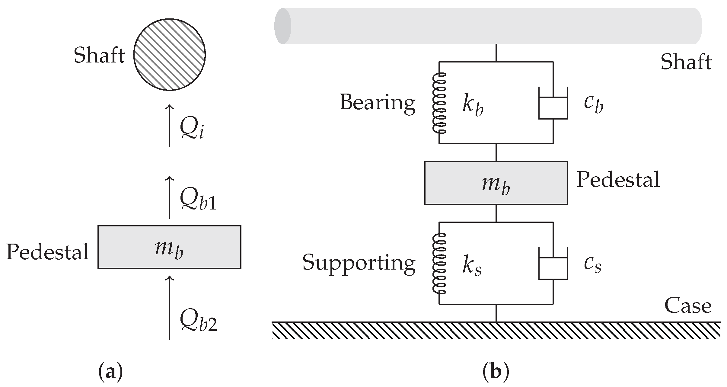 Applsci 14 01181 g004