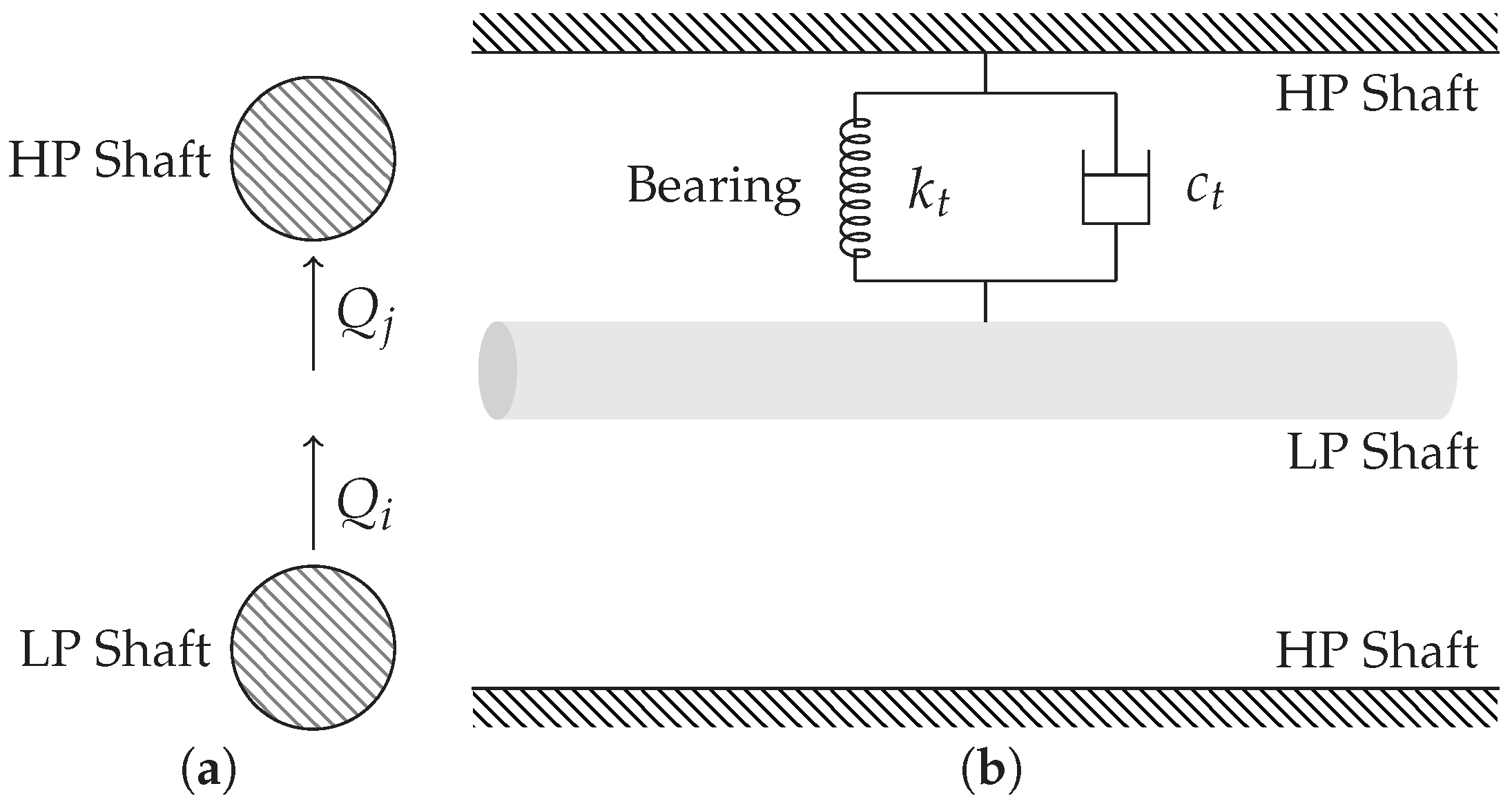 Applsci 14 01181 g005