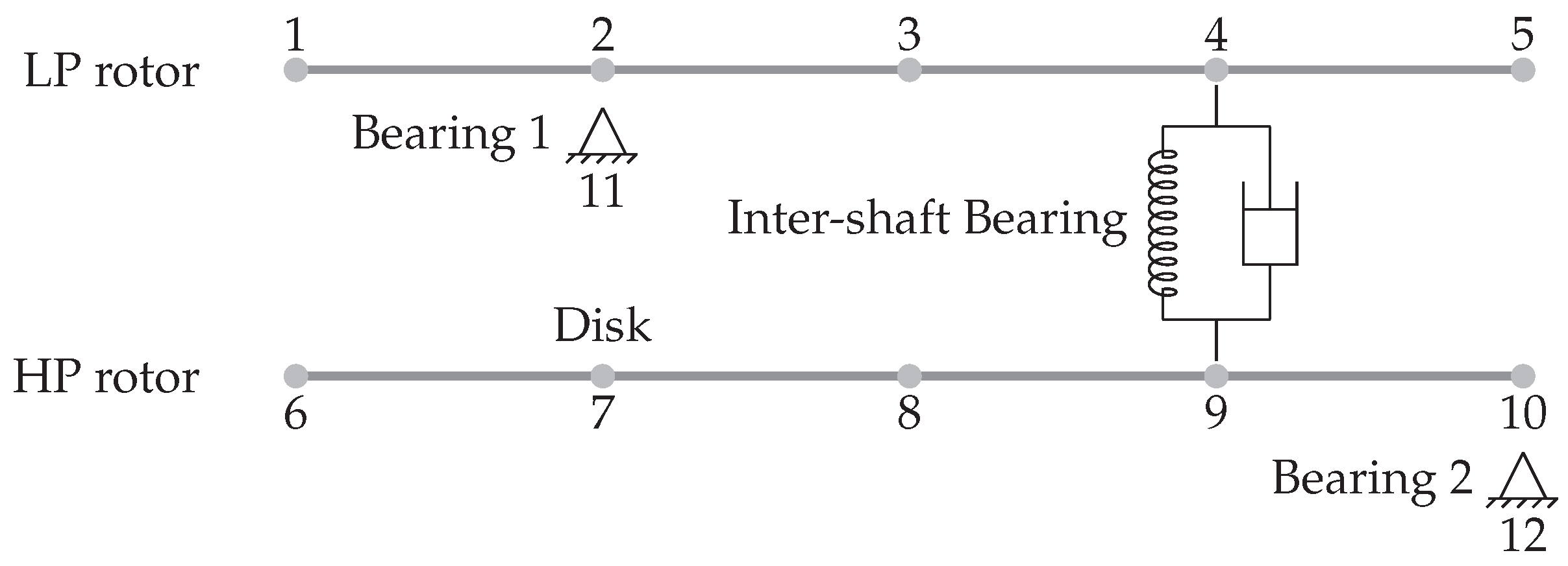 Applsci 14 01181 g006