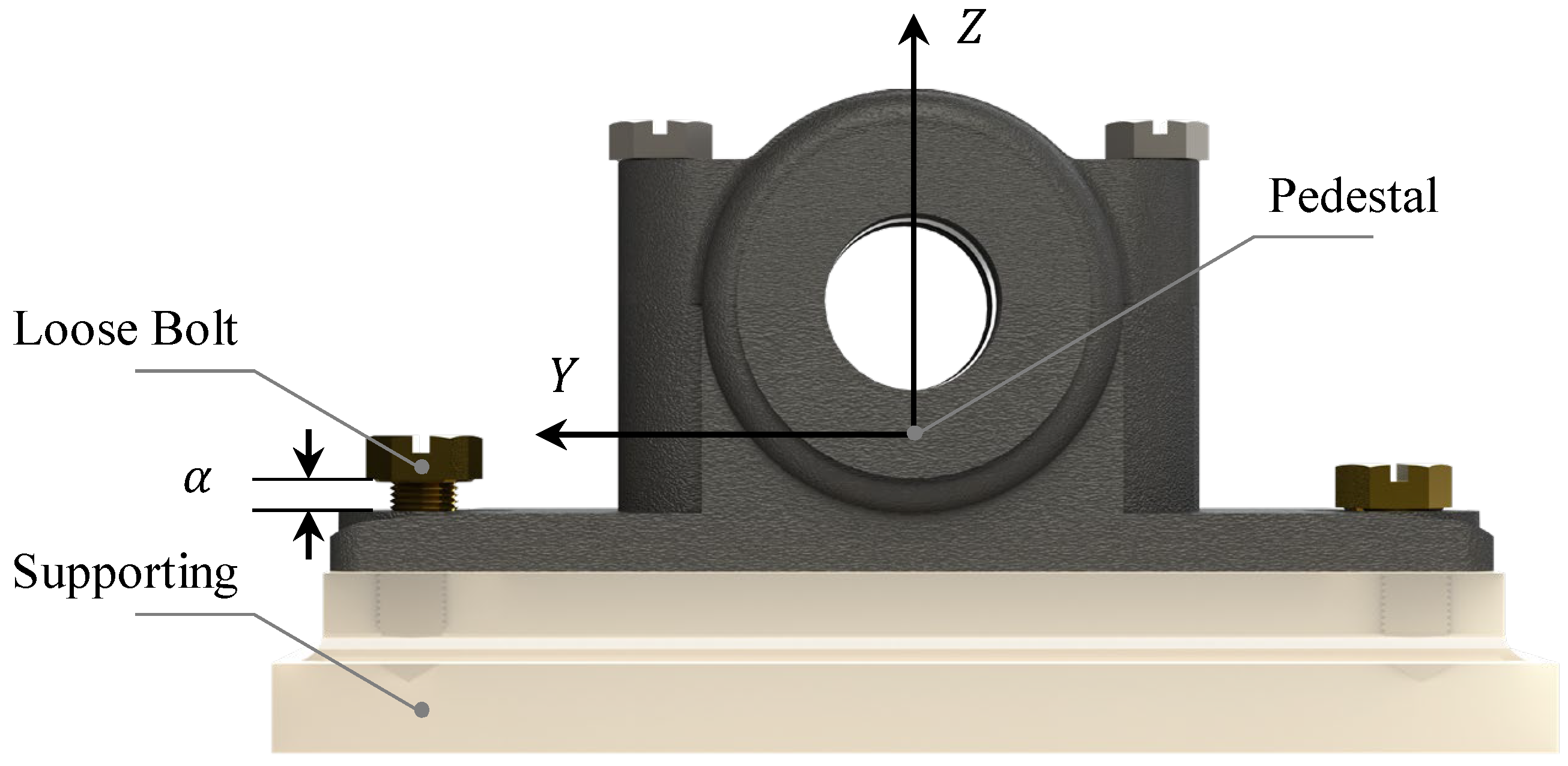 Applsci 14 01181 g008