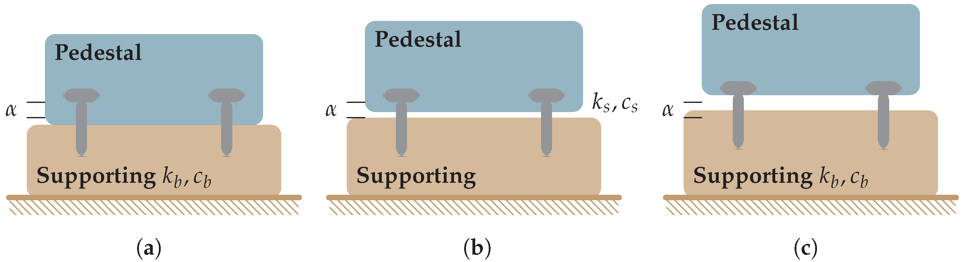 Applsci 14 01181 g009