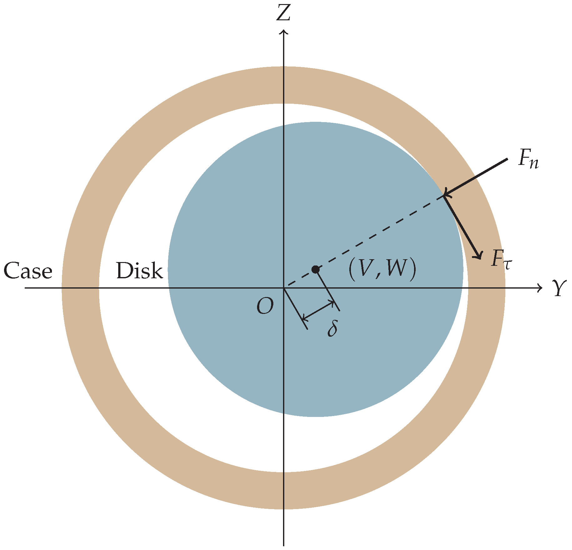 Applsci 14 01181 g010