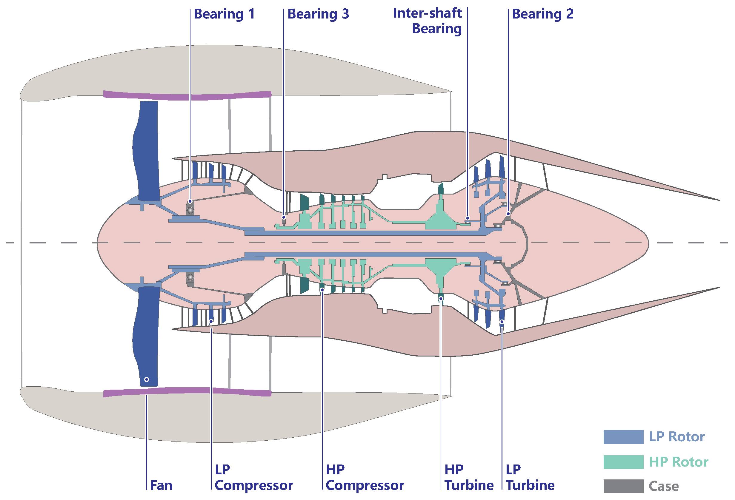 Applsci 14 01181 g011