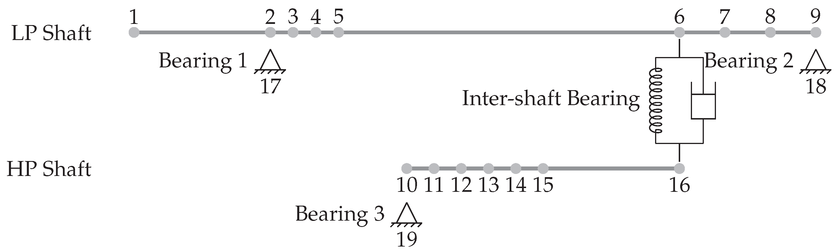 Applsci 14 01181 g012