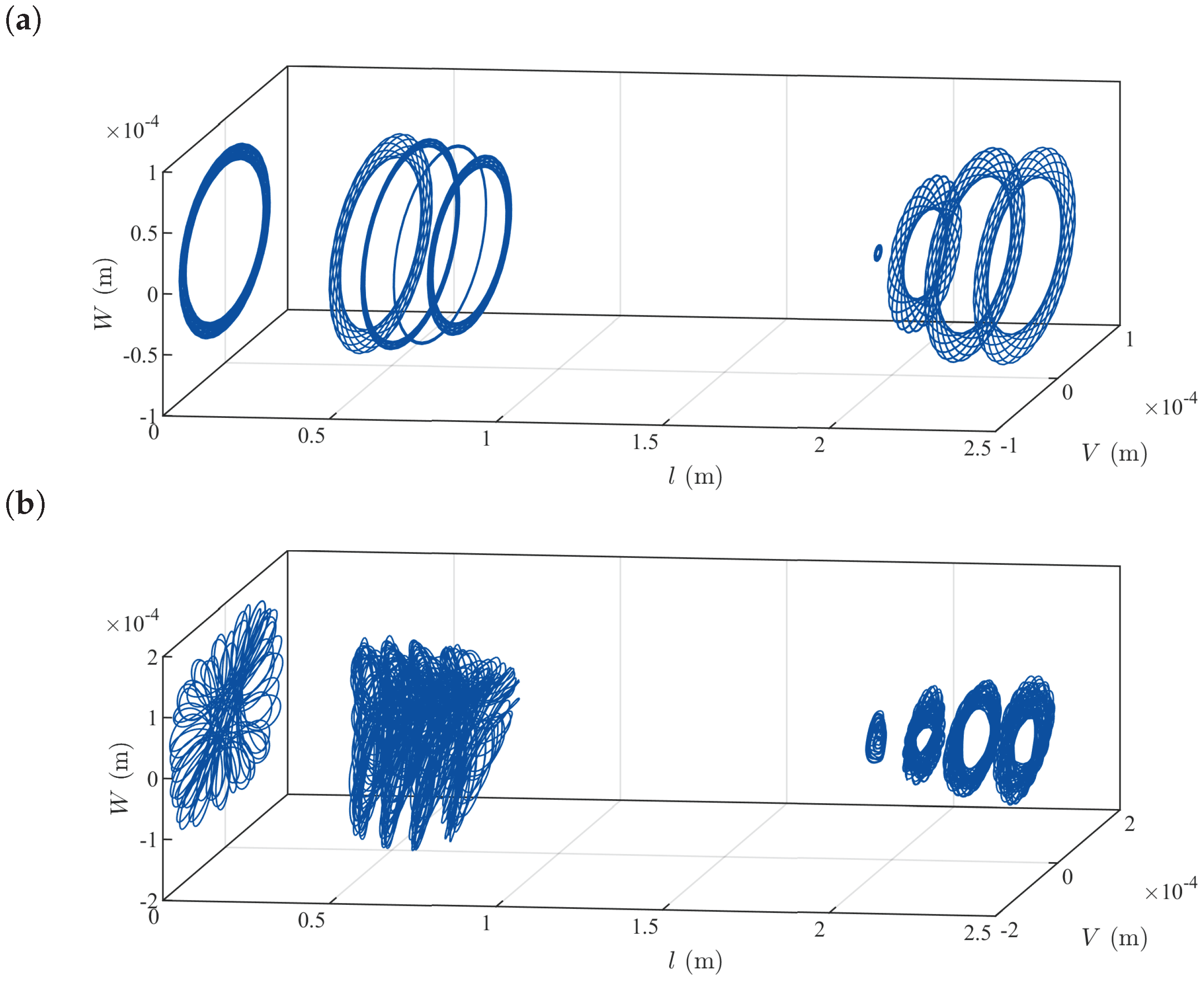 Applsci 14 01181 g013