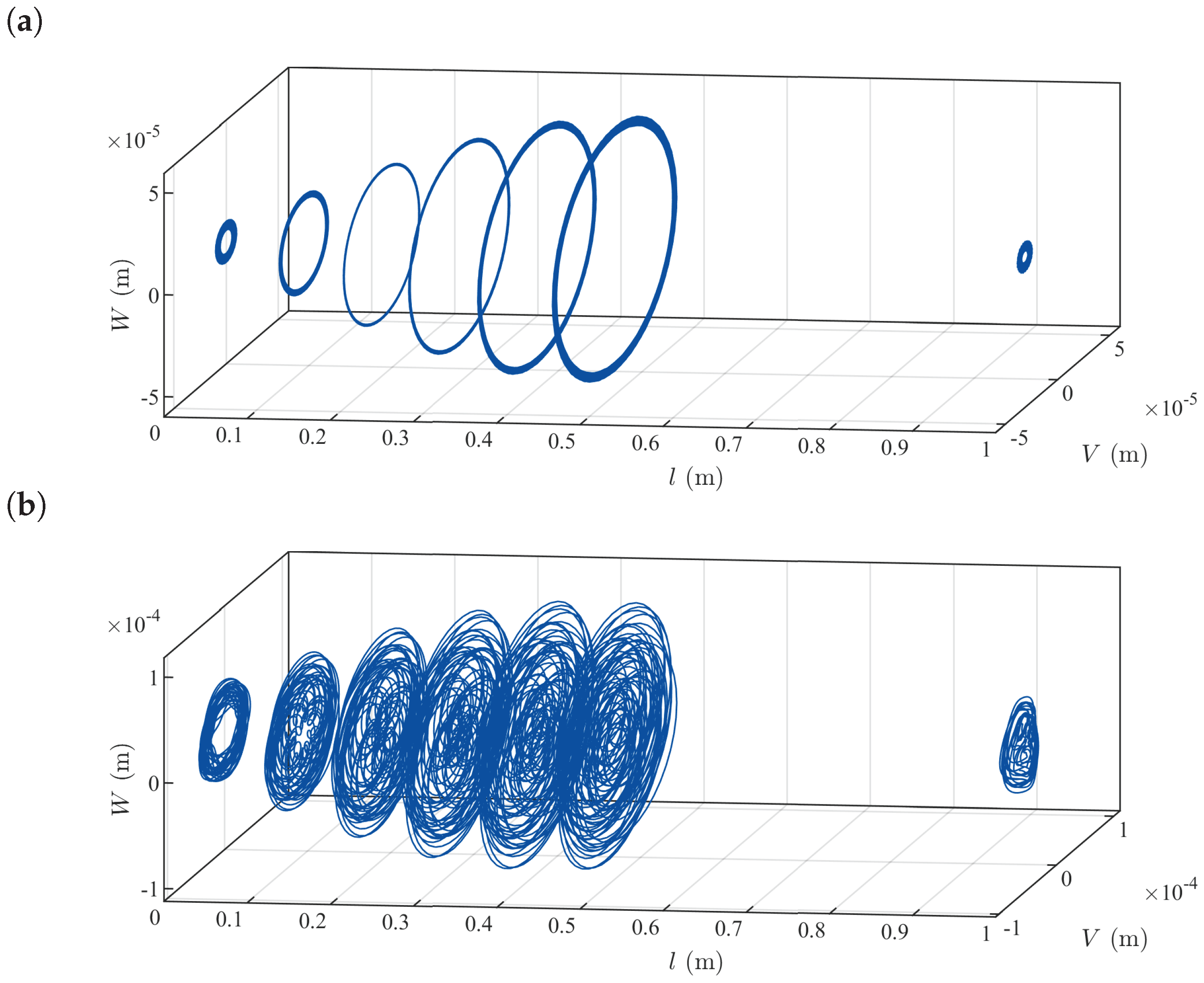 Applsci 14 01181 g014