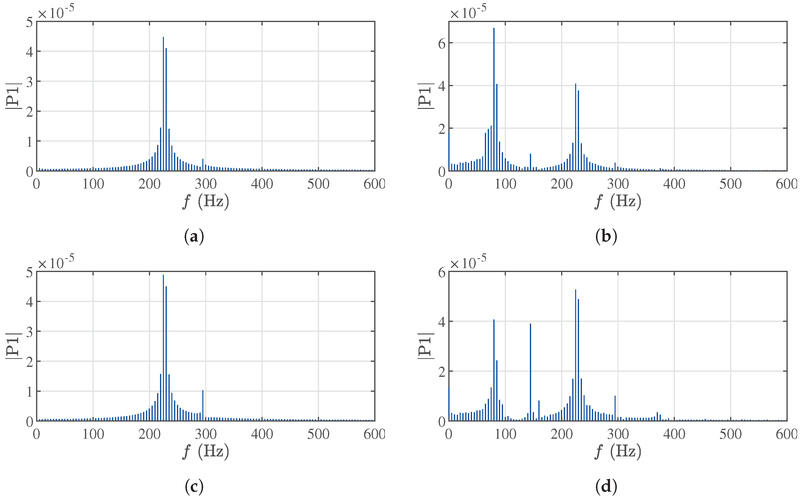 Applsci 14 01181 g015