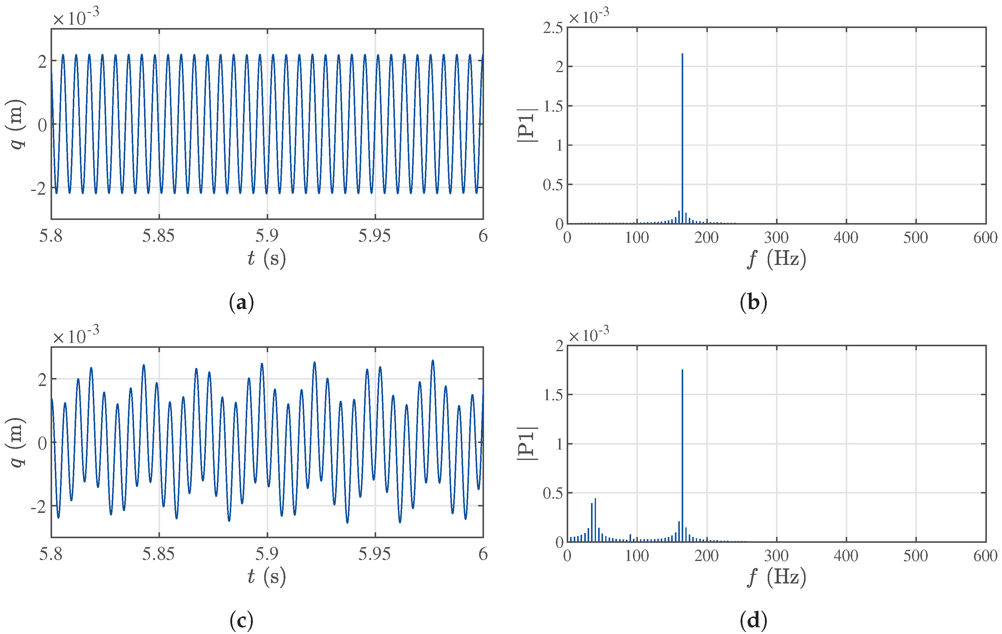 Applsci 14 01181 g017