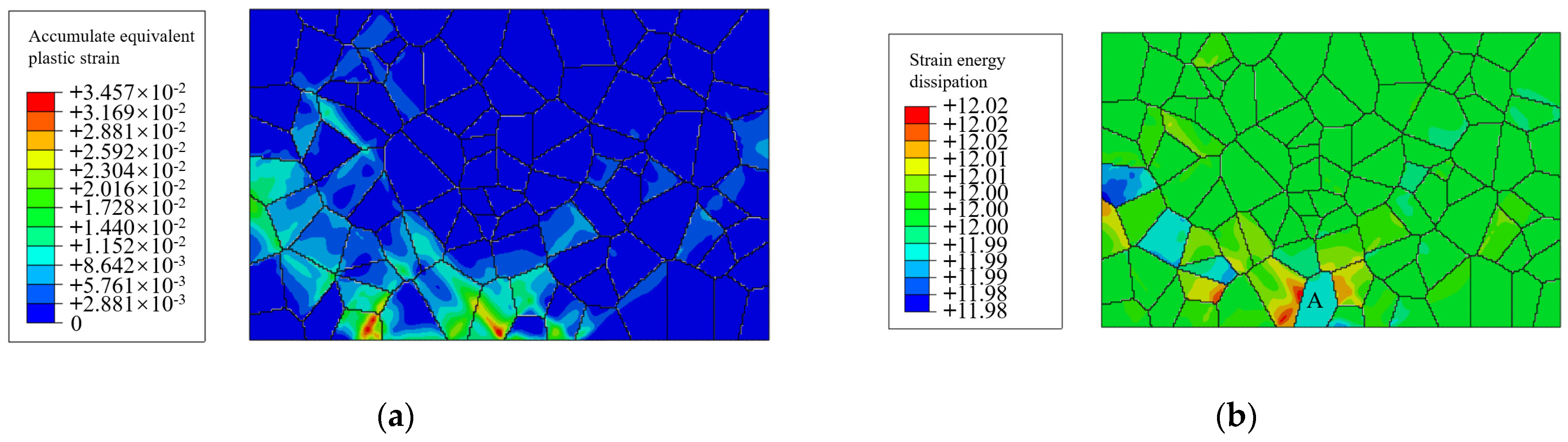 Applsci 14 01184 g010 Applsci 14 01184 g010