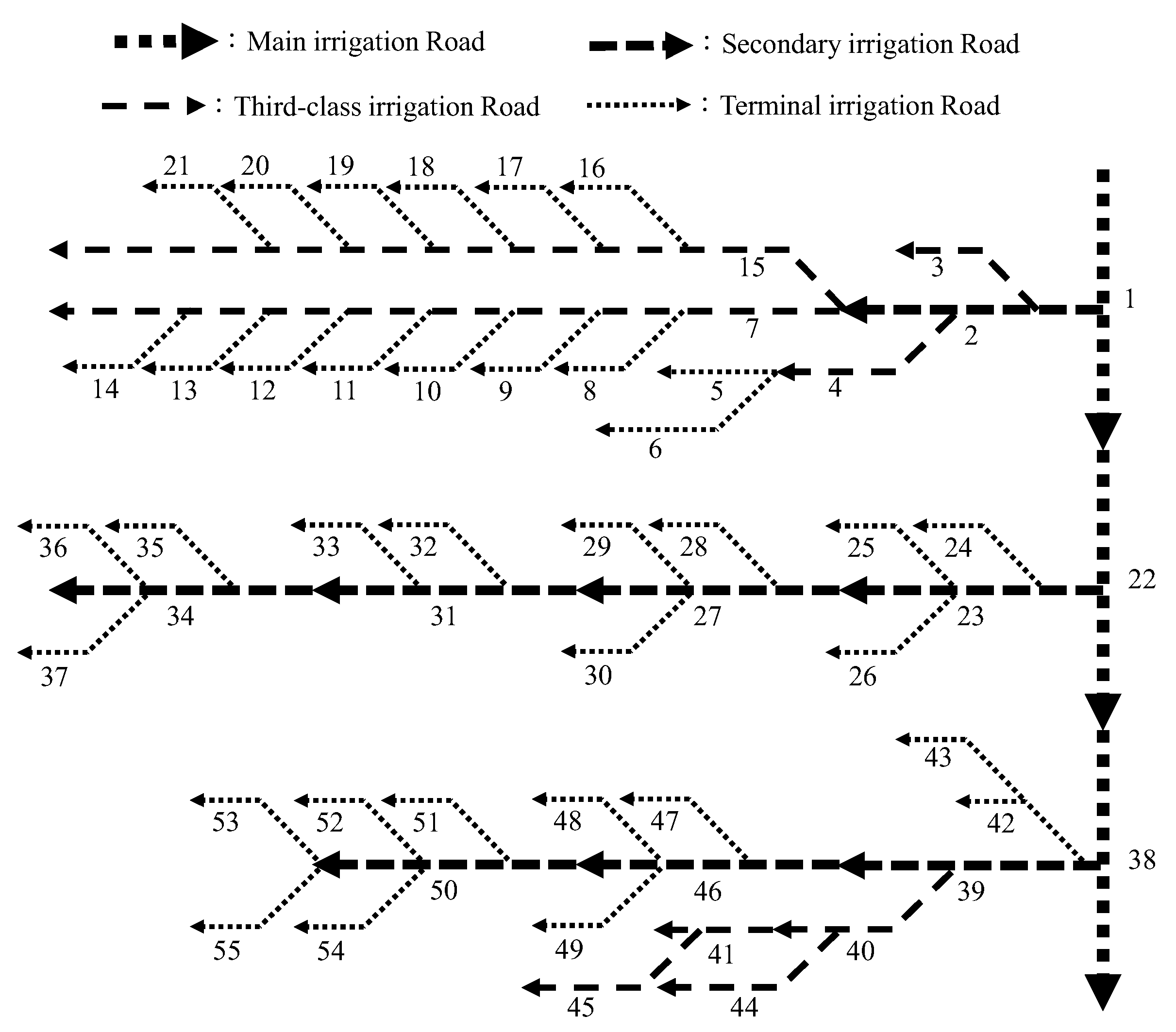 Applsci 14 01189 g001