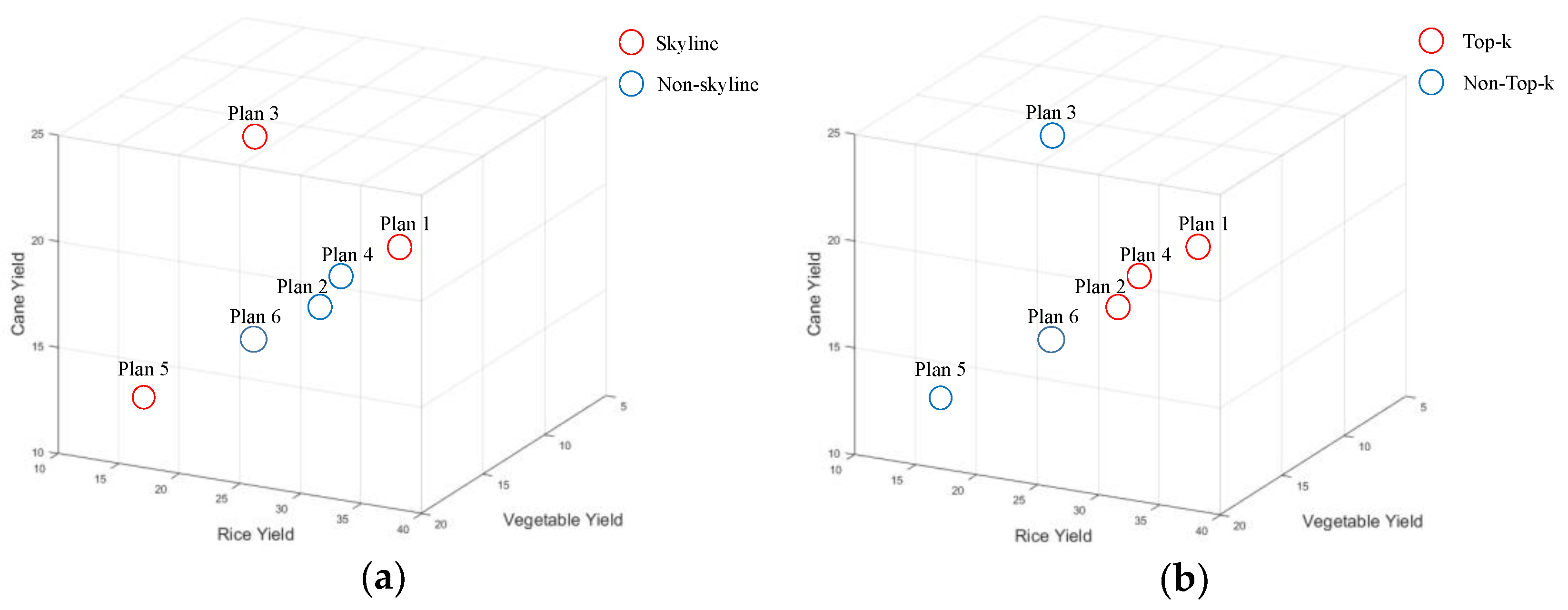 Applsci 14 01189 g003
