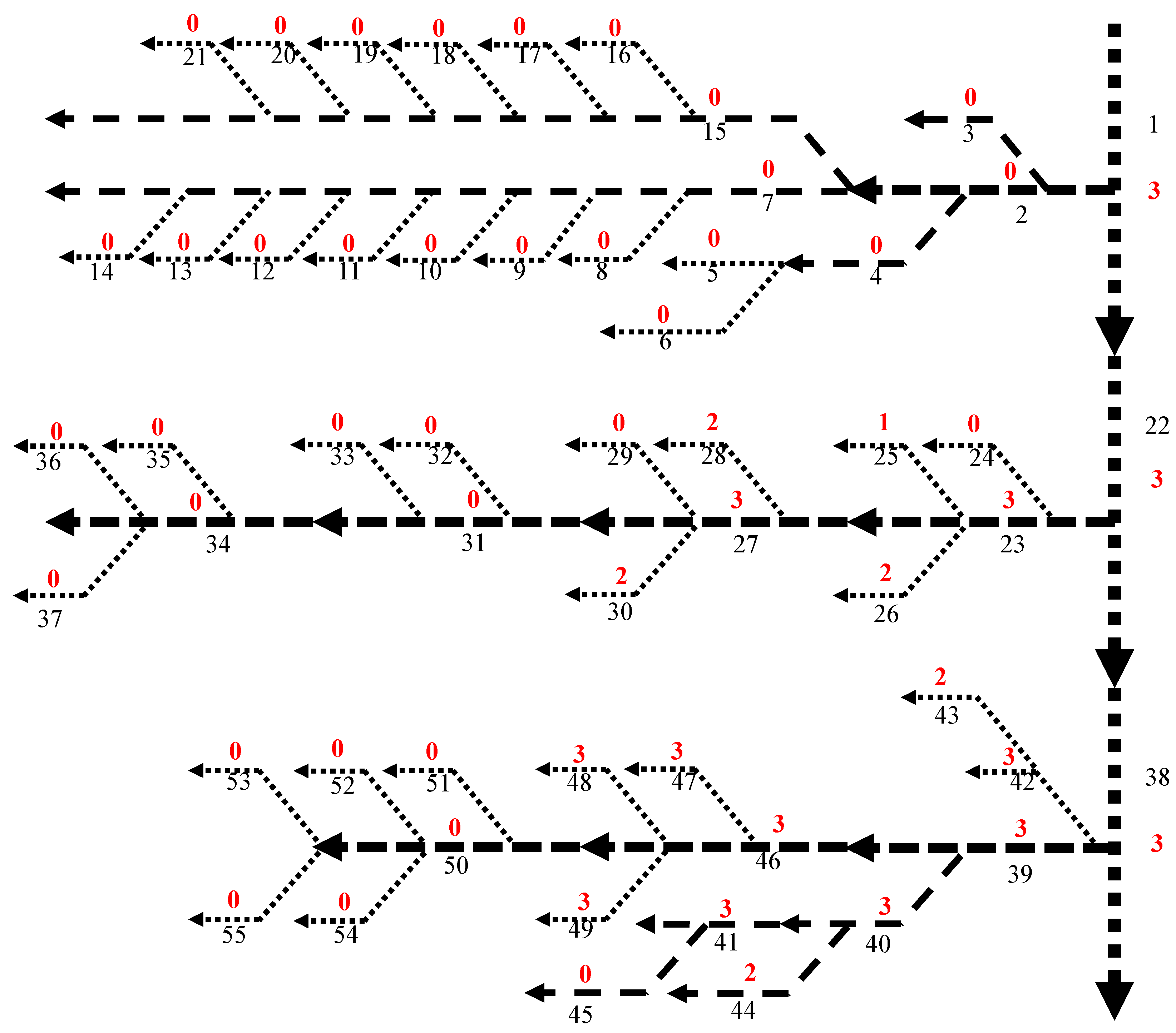Applsci 14 01189 g013