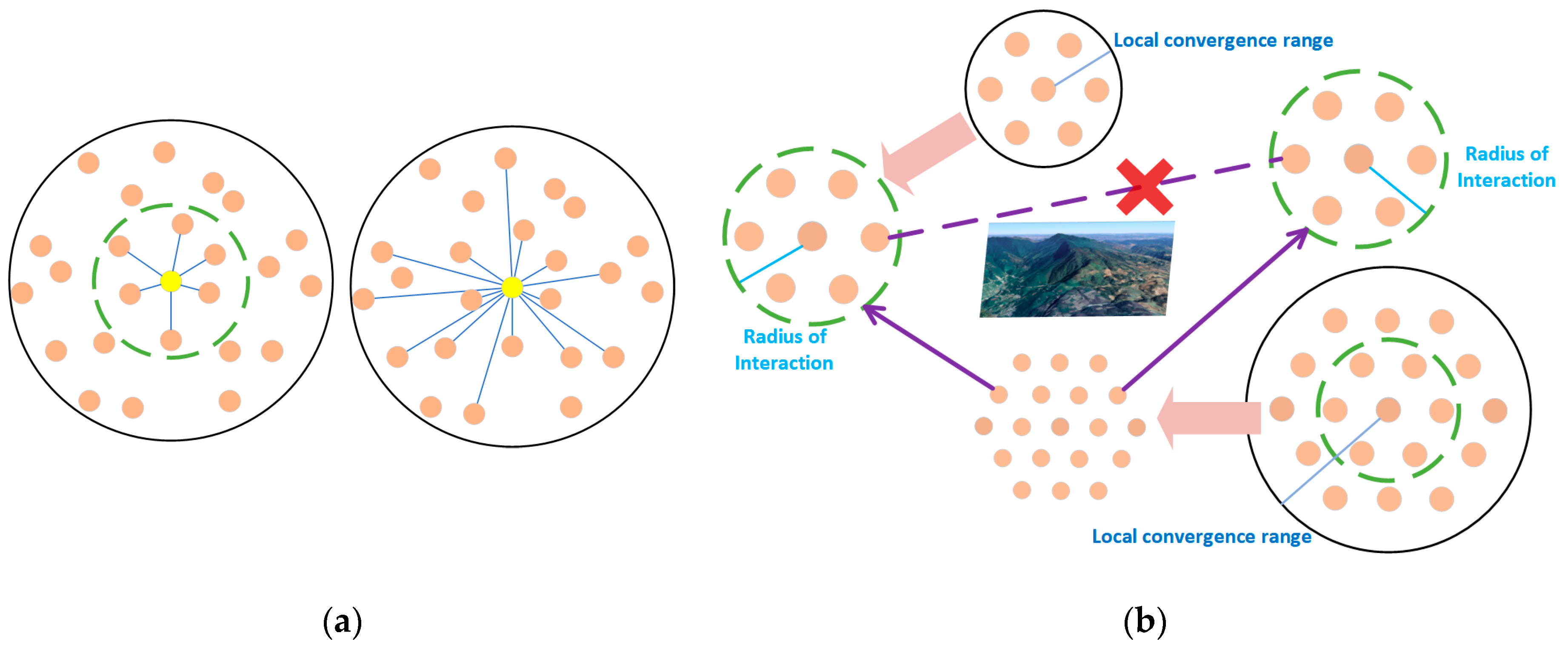 Applsci 14 01192 g001 Applsci 14 01192 g001