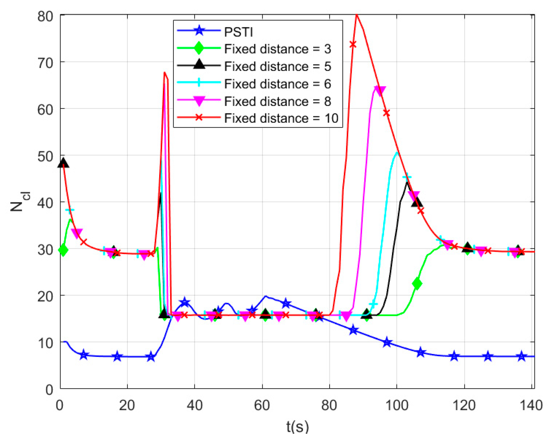 Applsci 14 01192 g010 Applsci 14 01192 g010