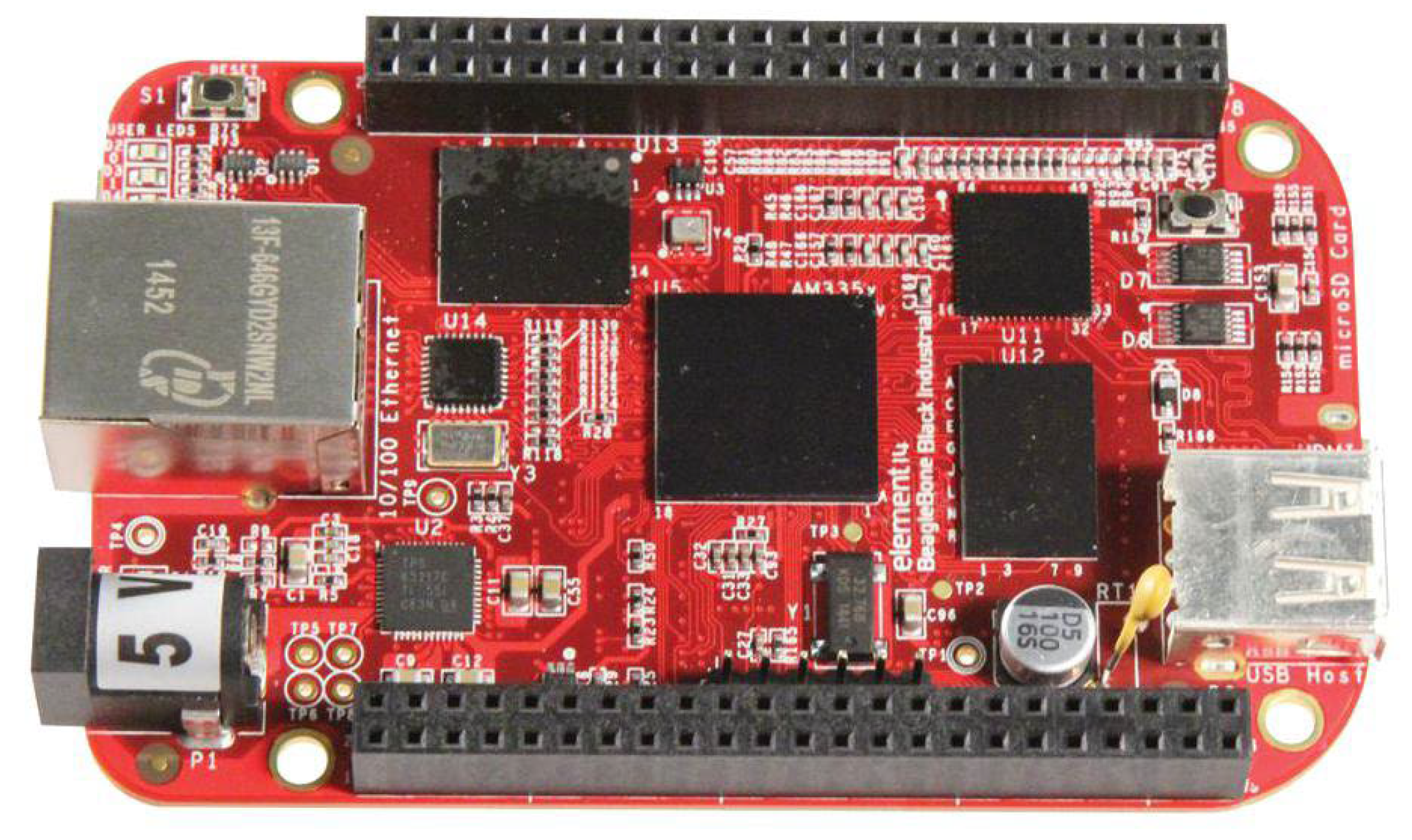 Applsci 14 01195 g002