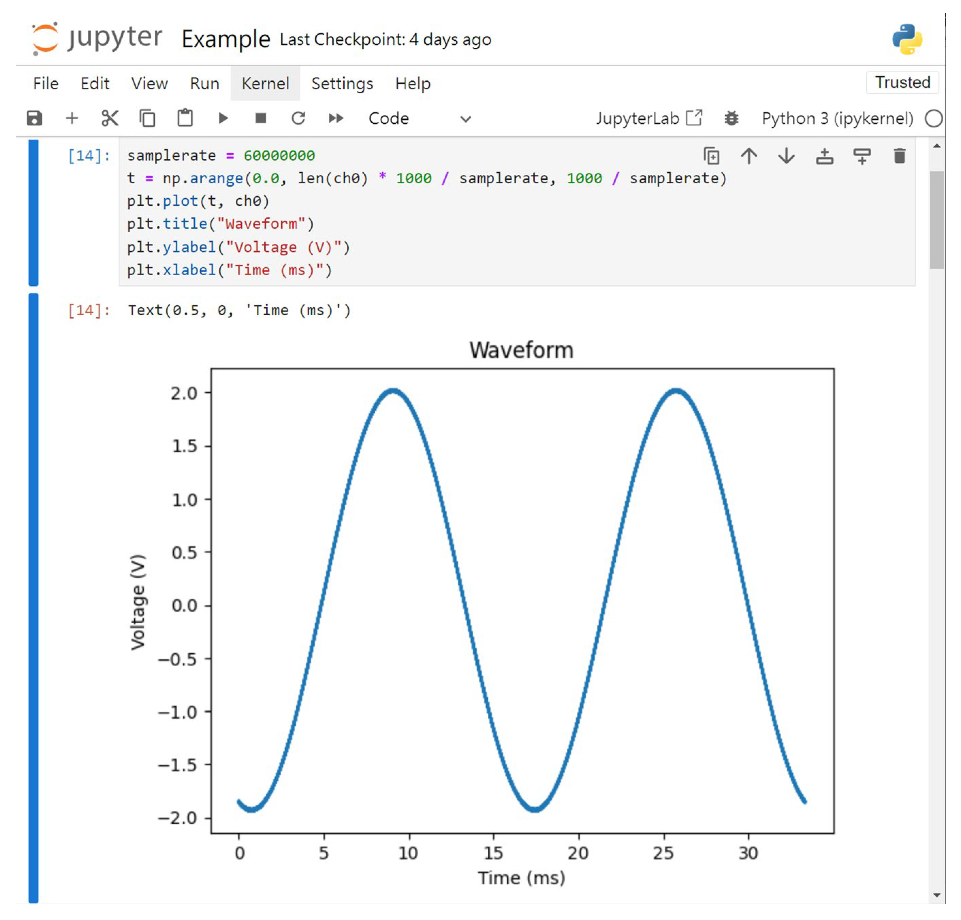 Applsci 14 01195 g006