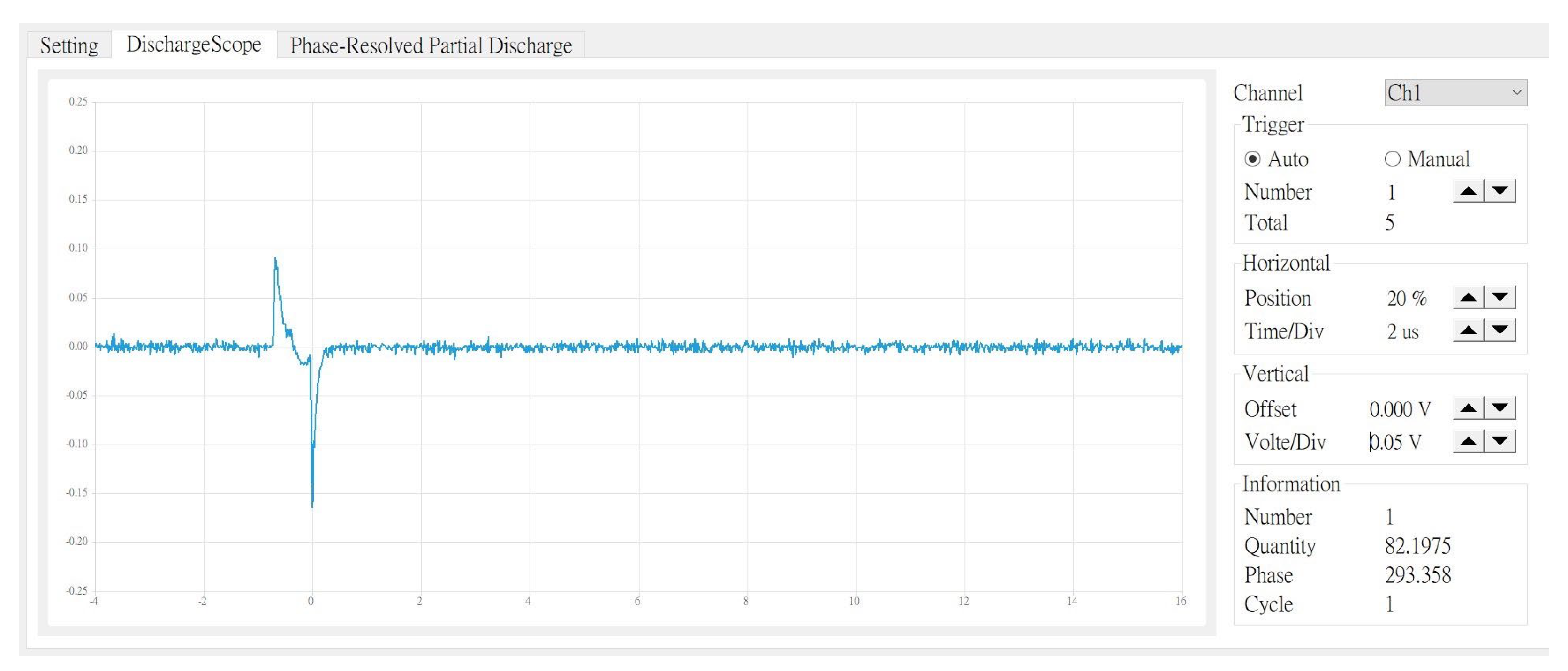 Applsci 14 01195 g007