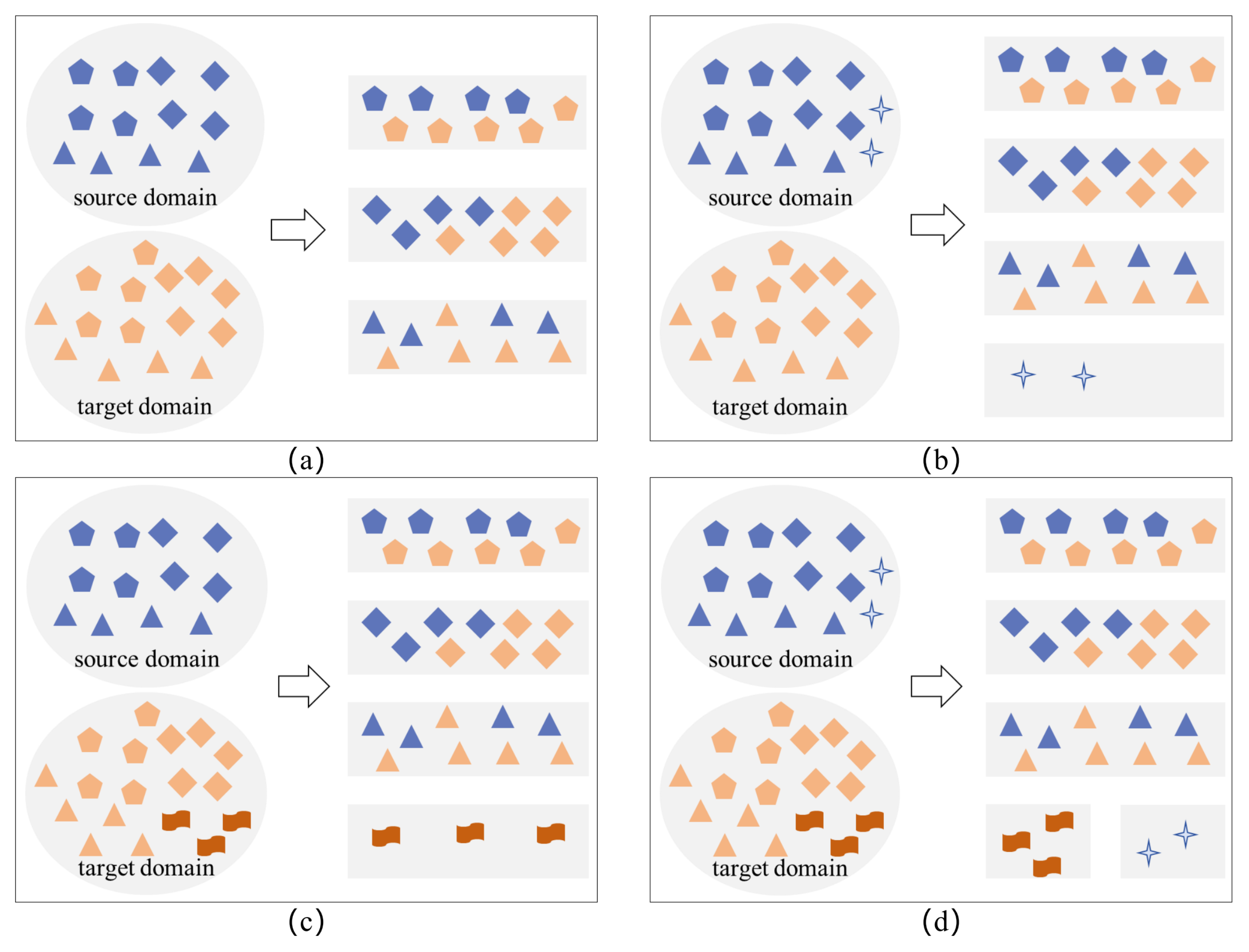 Applsci 14 01198 g001