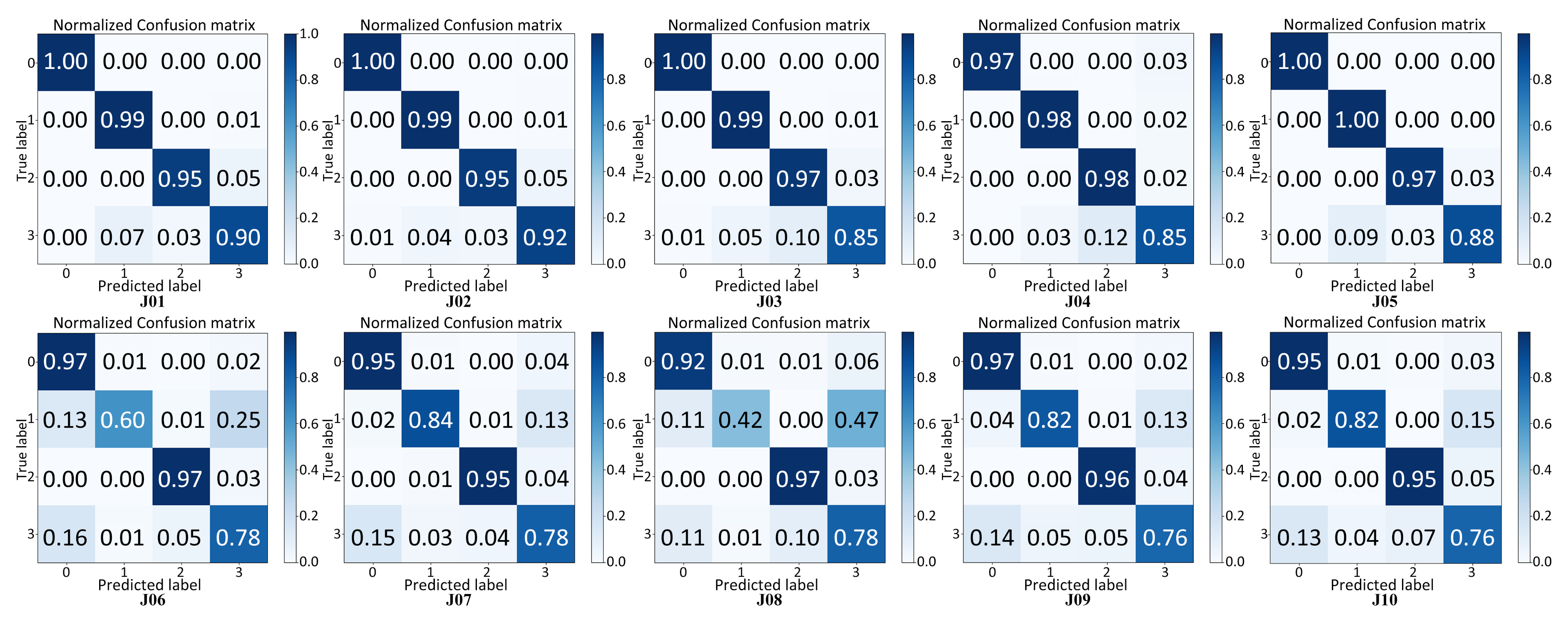 Applsci 14 01198 g008