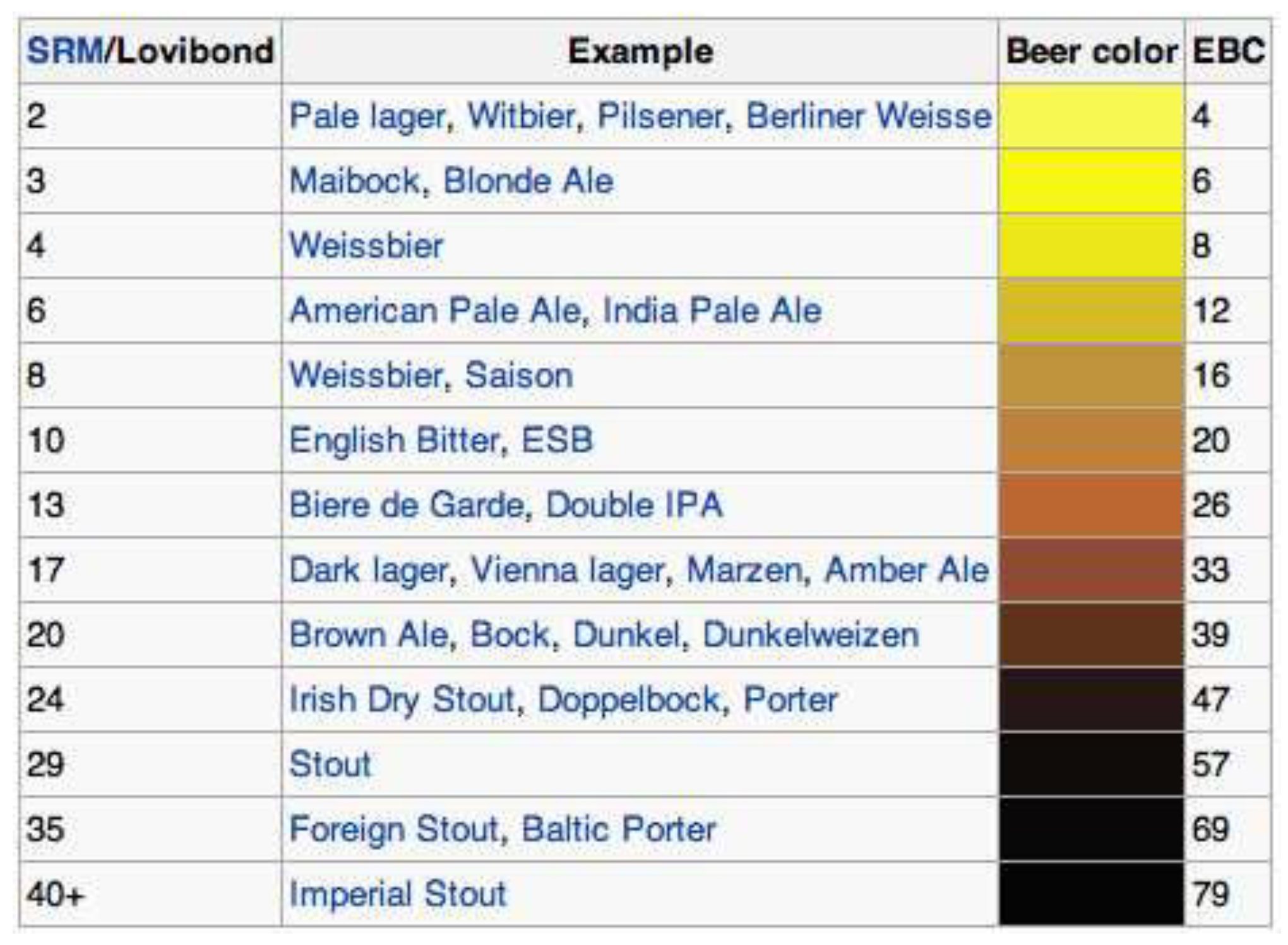 Applsci 14 01199 g003