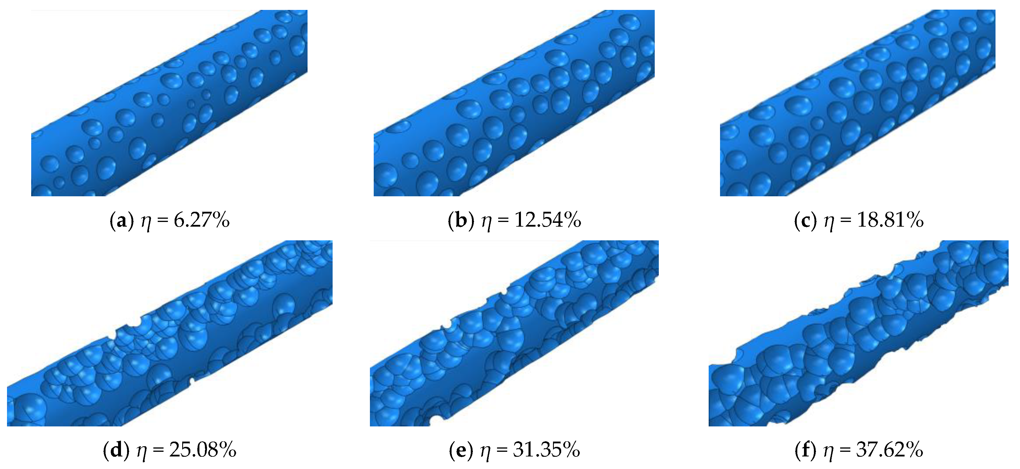 Applsci 14 01201 g005