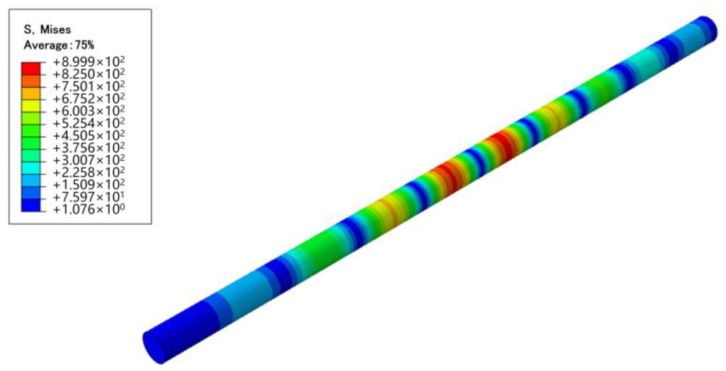 Applsci 14 01201 g006