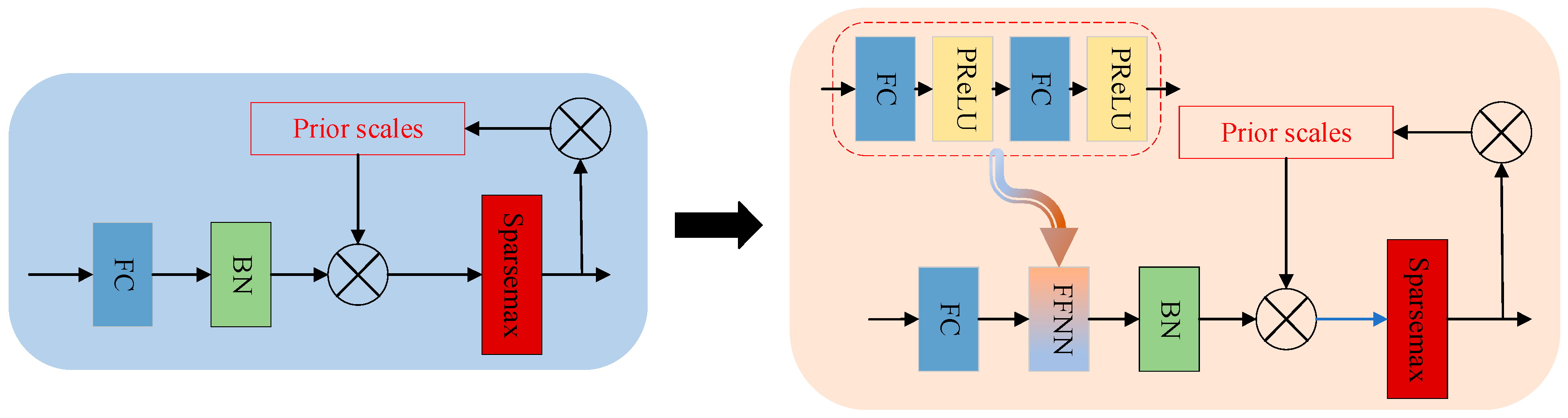 Applsci 14 01203 g004 Applsci 14 01203 g004