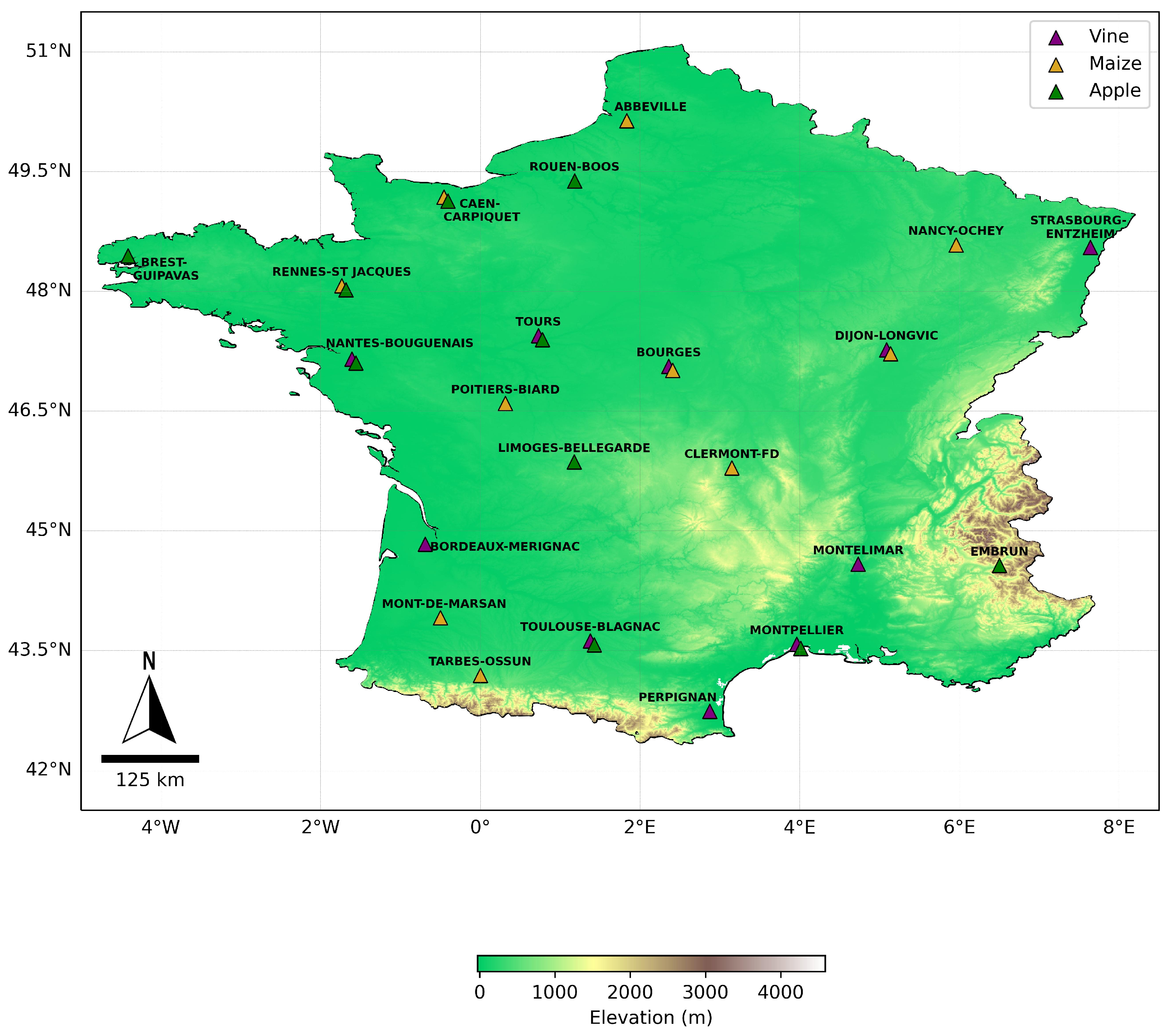 Applsci 14 01204 g001