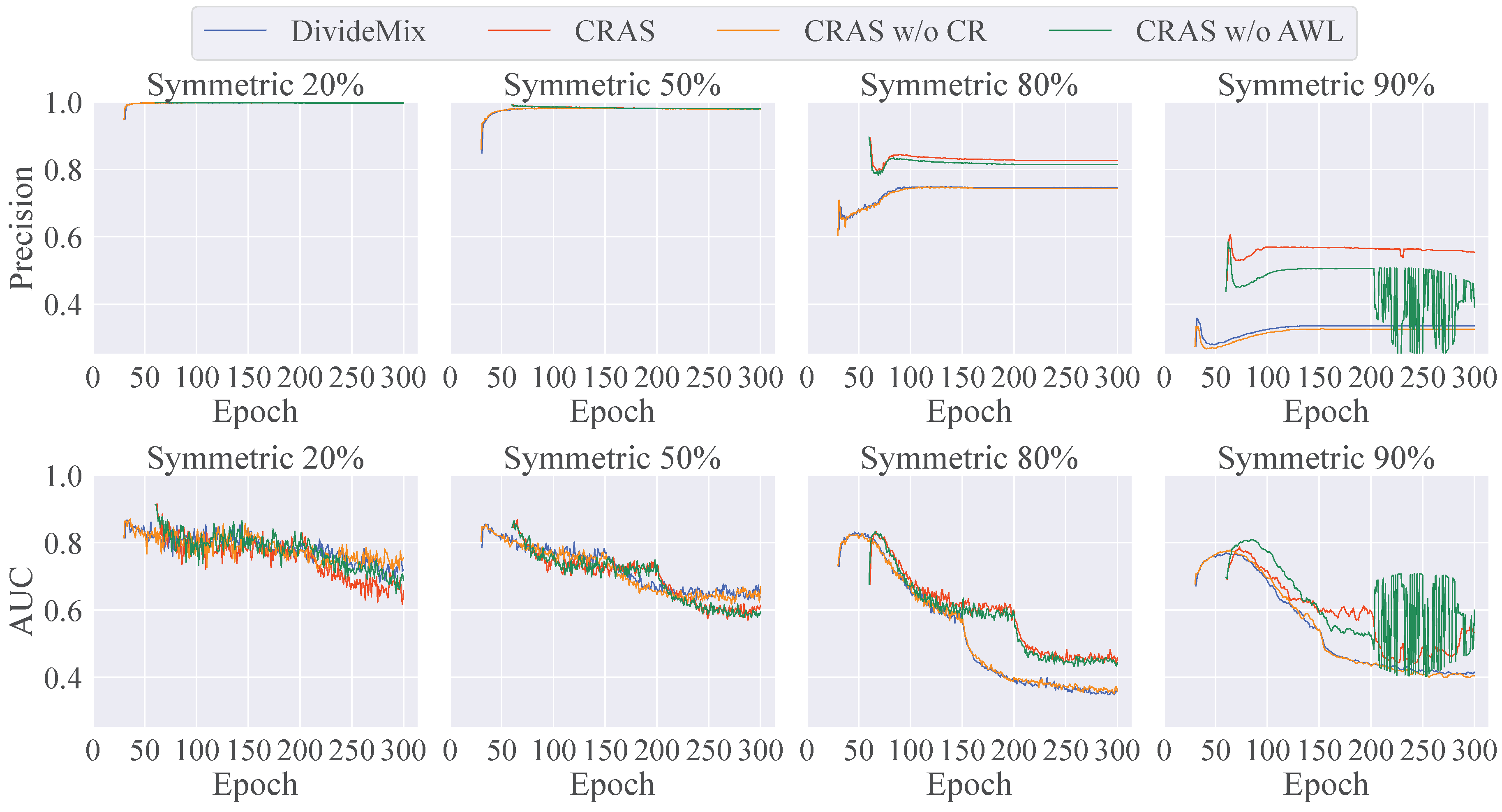 Applsci 14 01208 g002a