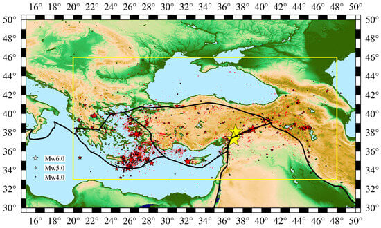 Applsci 14 01215 g001