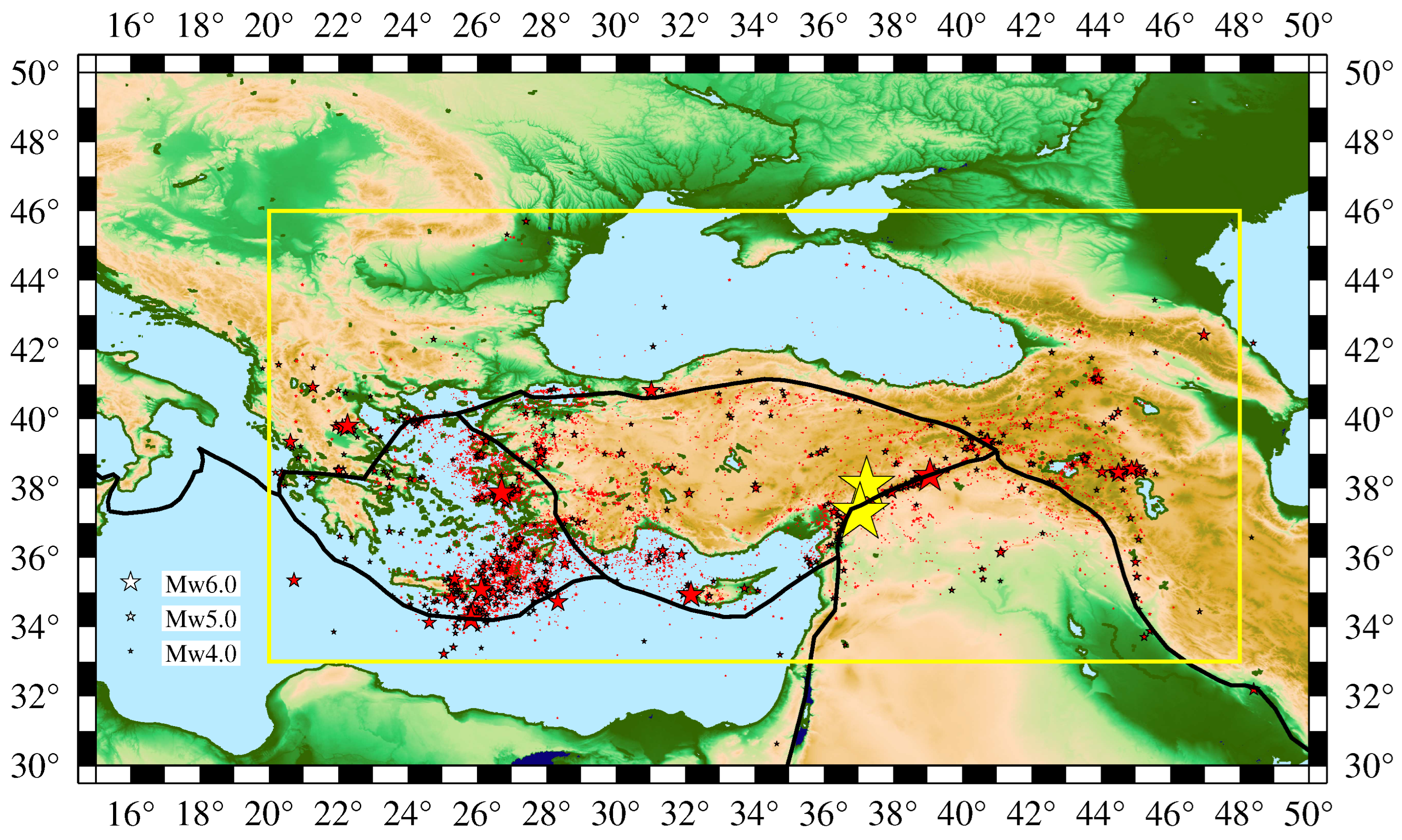 Applsci 14 01215 g001