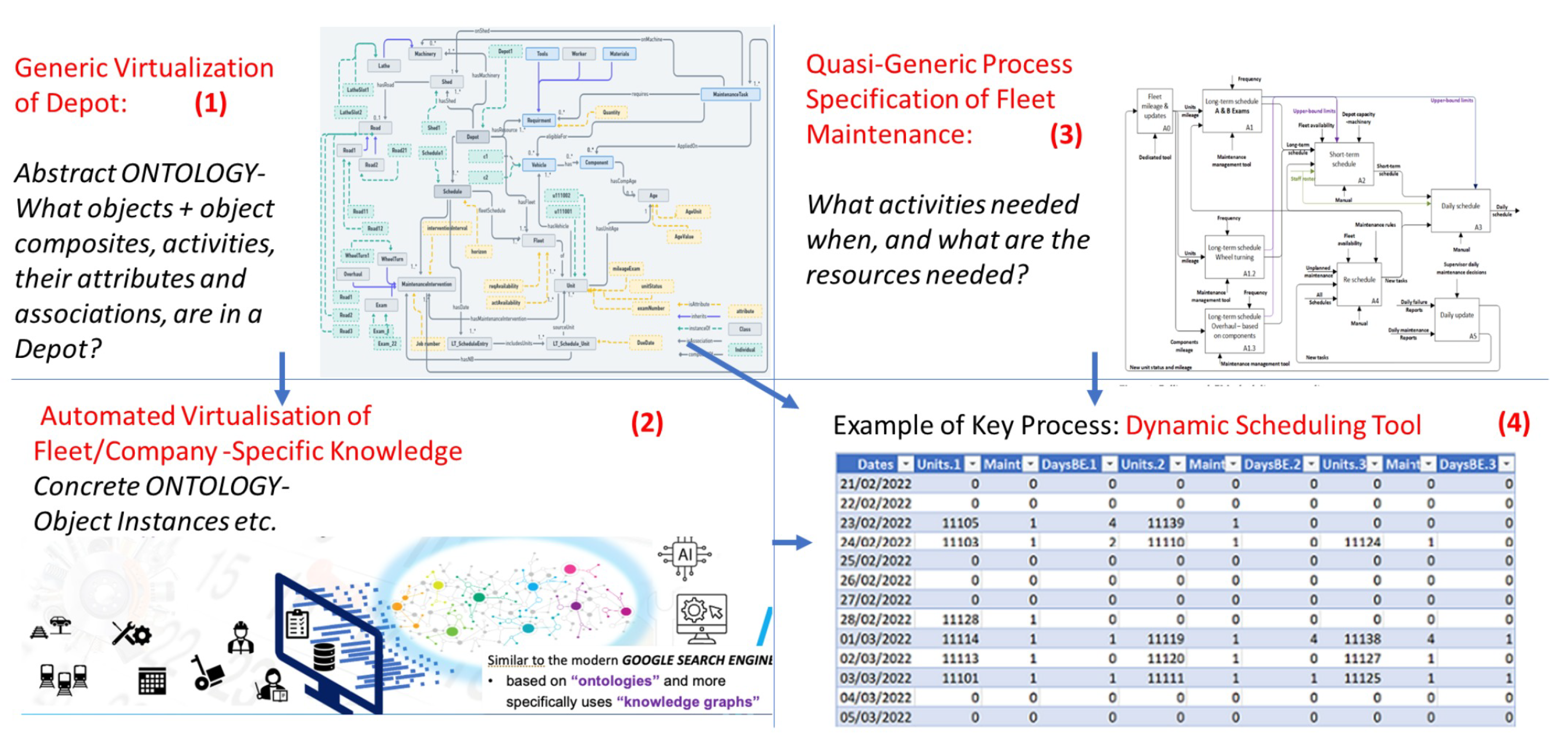 Applsci 14 01220 g001