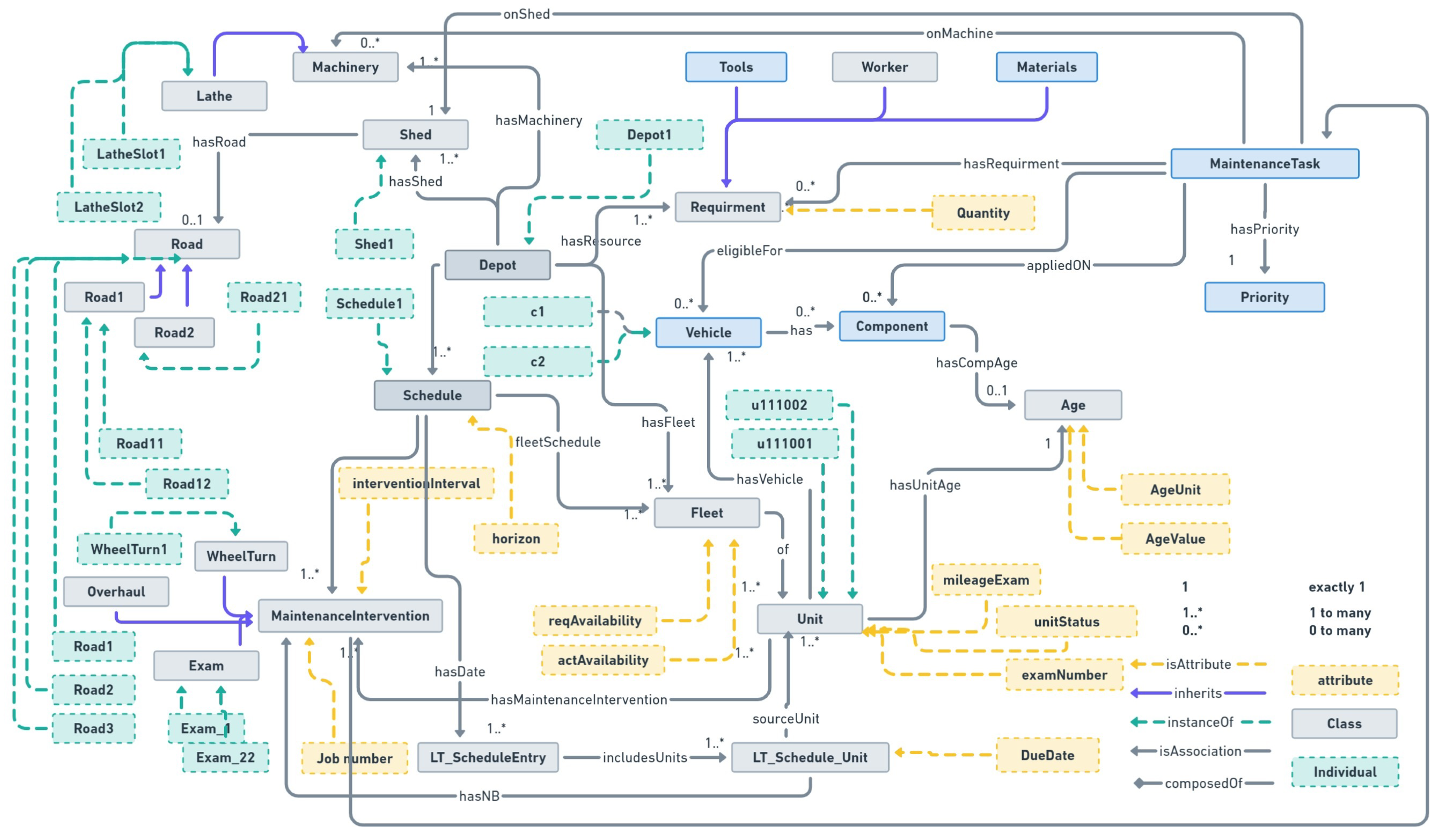 Applsci 14 01220 g002