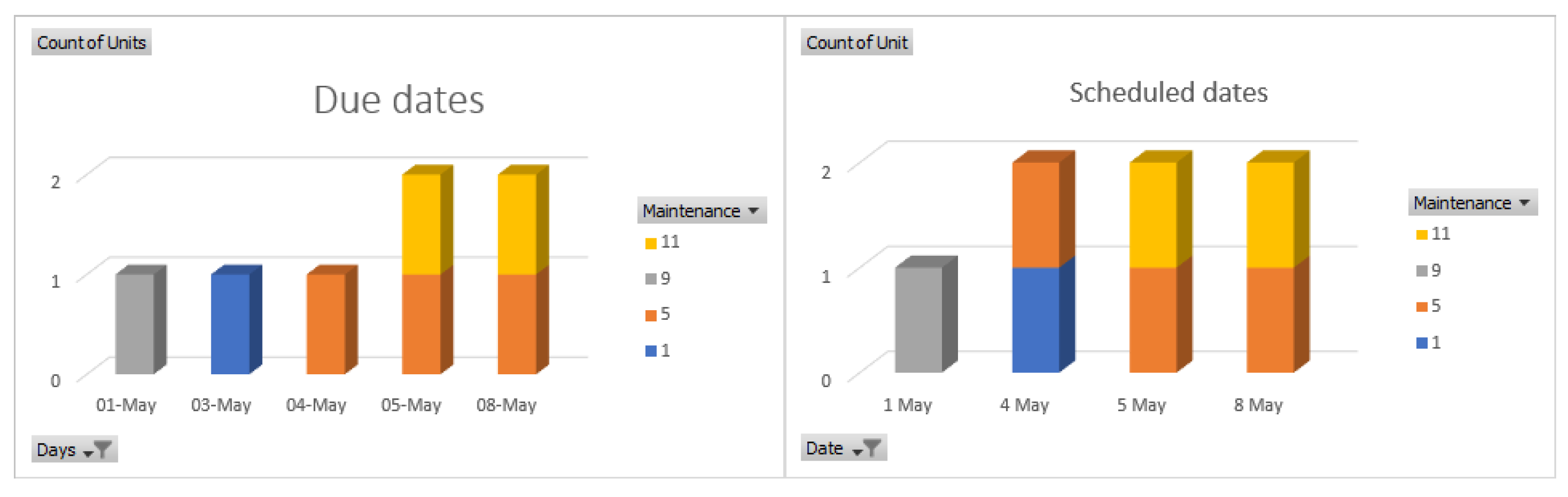 Applsci 14 01220 g012