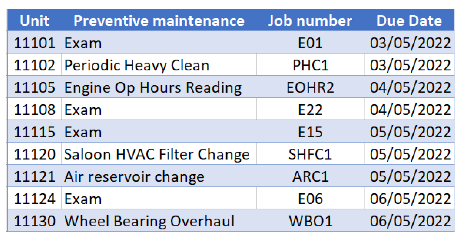 Applsci 14 01220 sch001