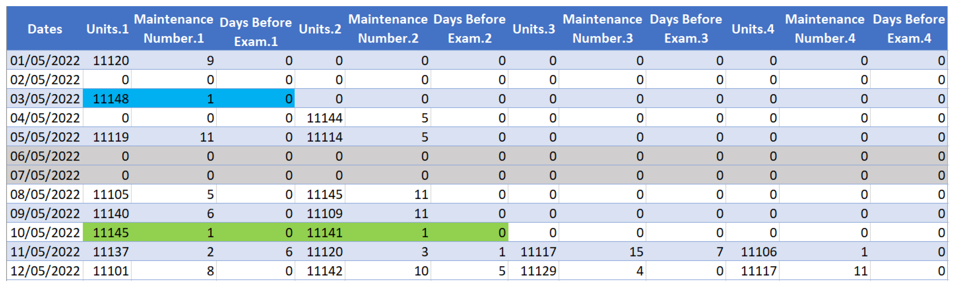 Applsci 14 01220 sch008