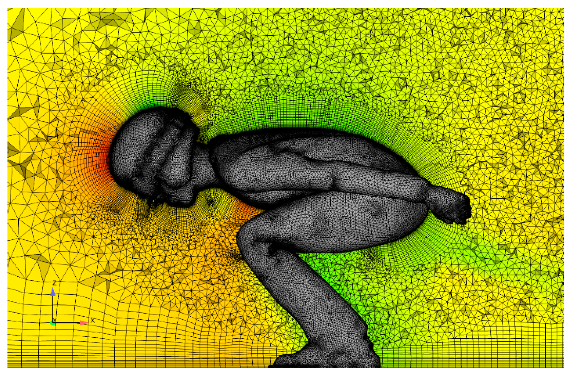 Applsci 14 01221 g002