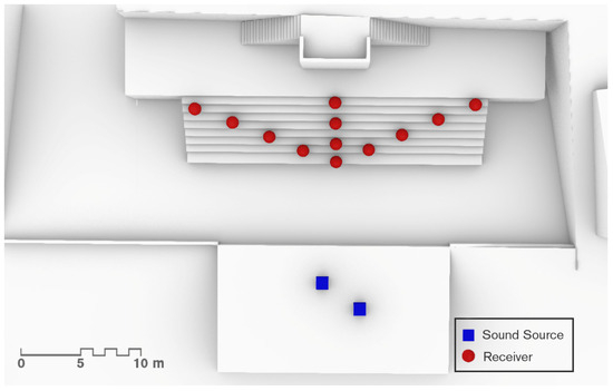 Applsci 14 01223 g002