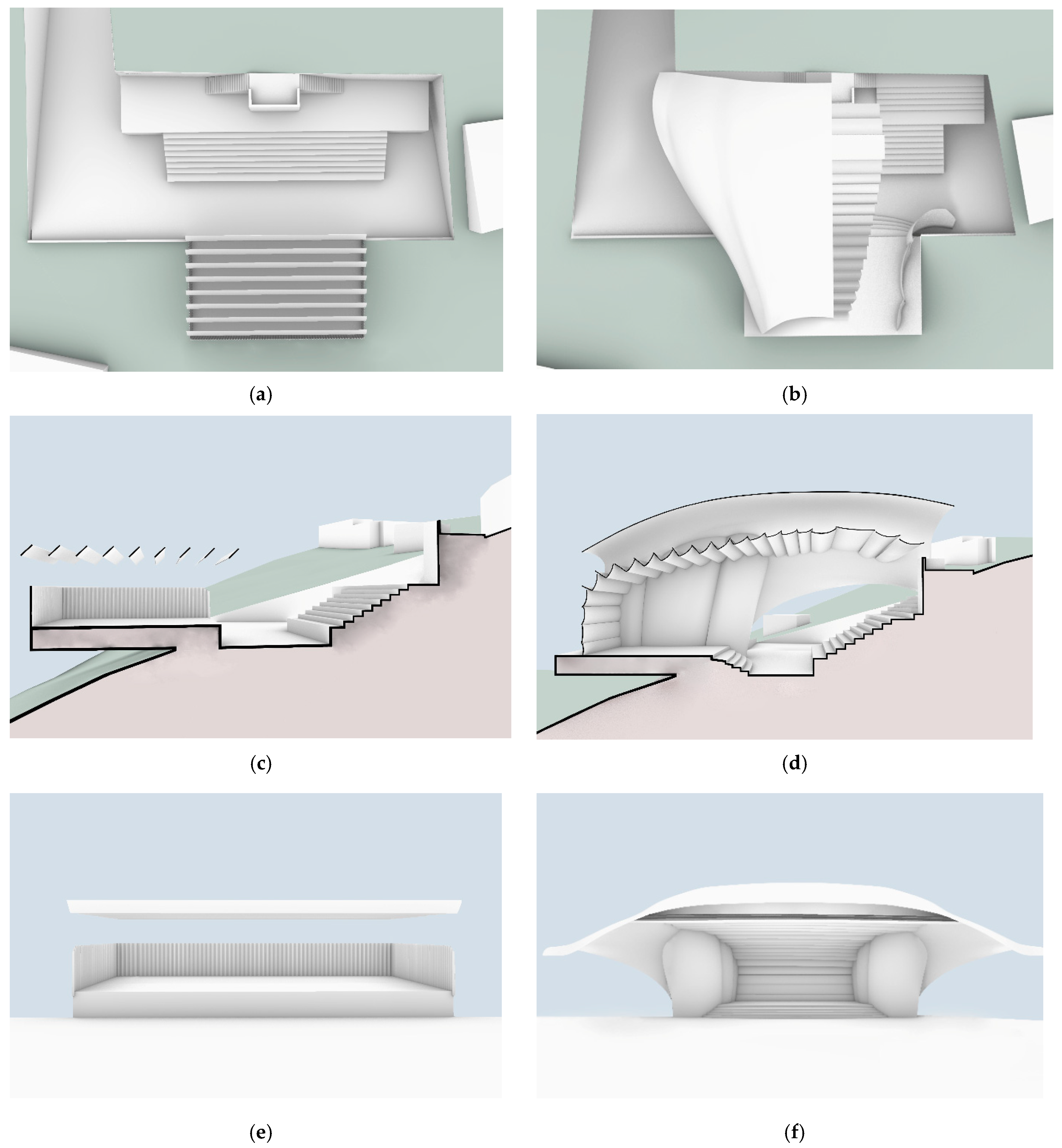 Applsci 14 01223 g004