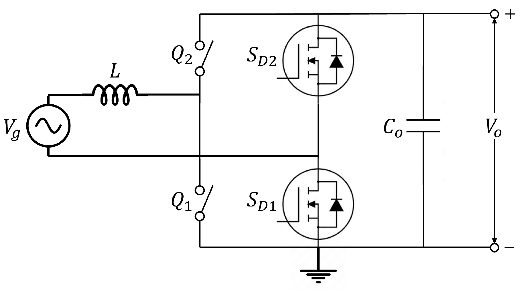 Applsci 14 01227 g002 Applsci 14 01227 g002
