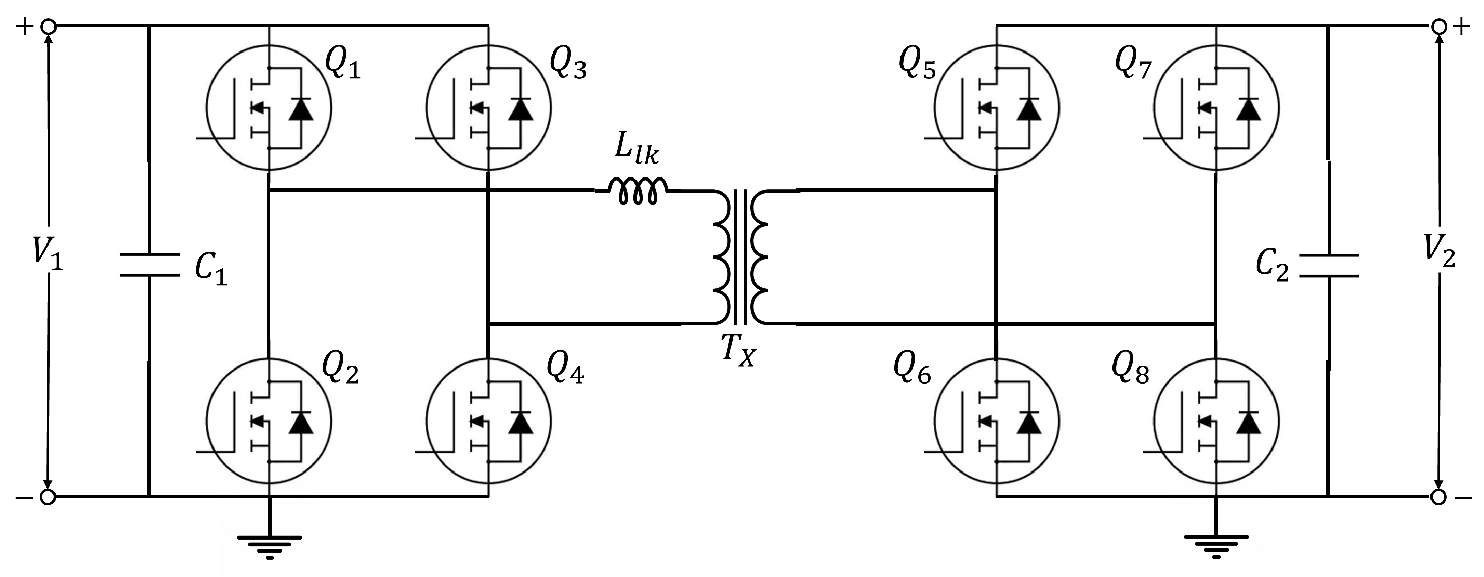 Applsci 14 01227 g008 Applsci 14 01227 g008