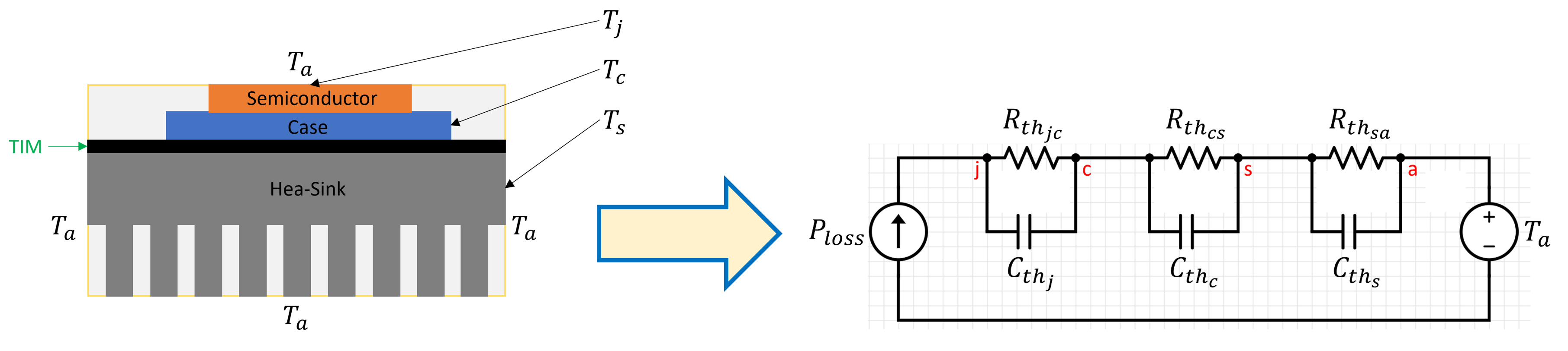Applsci 14 01227 g011 Applsci 14 01227 g011