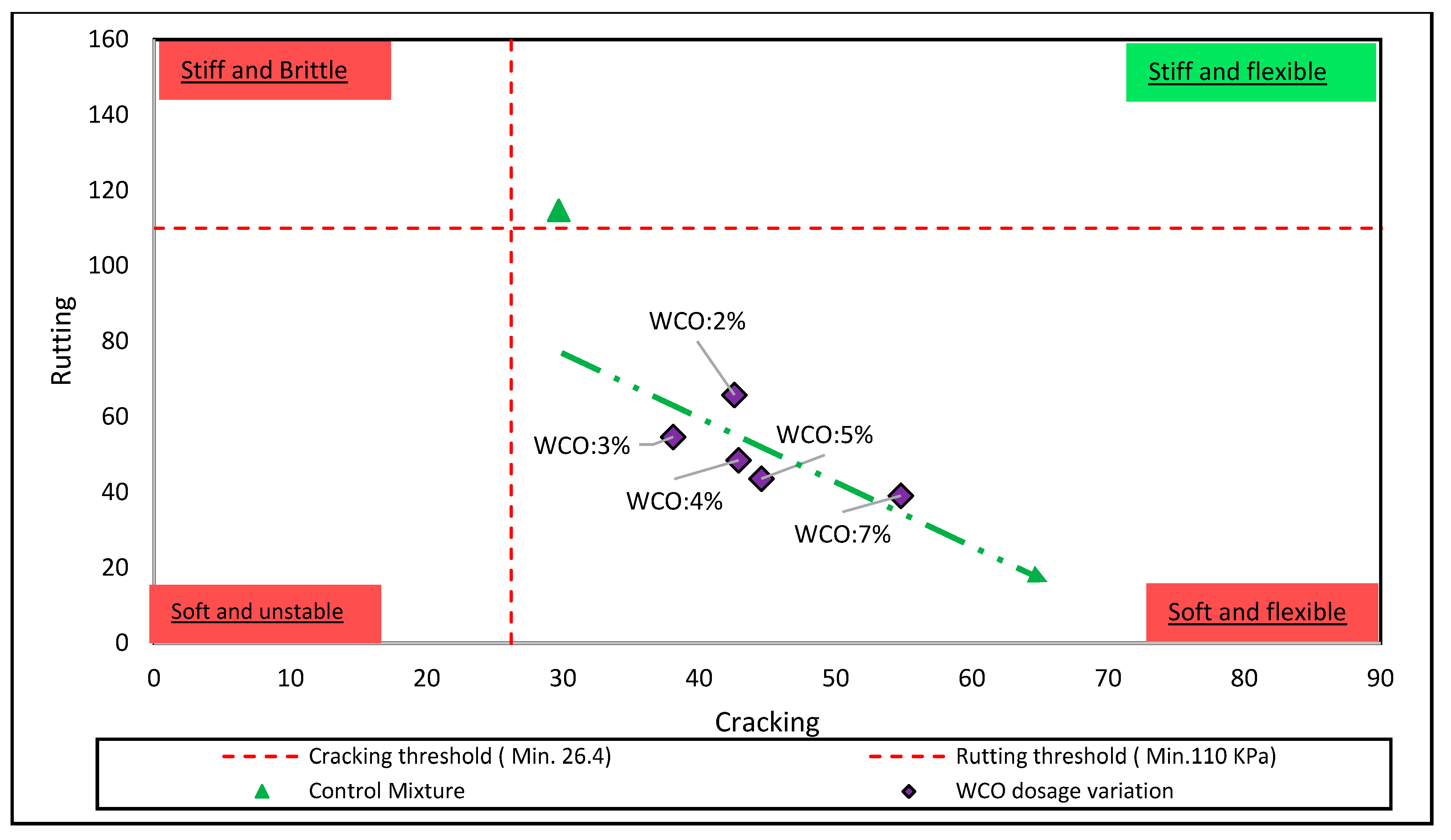 Applsci 14 01228 g006