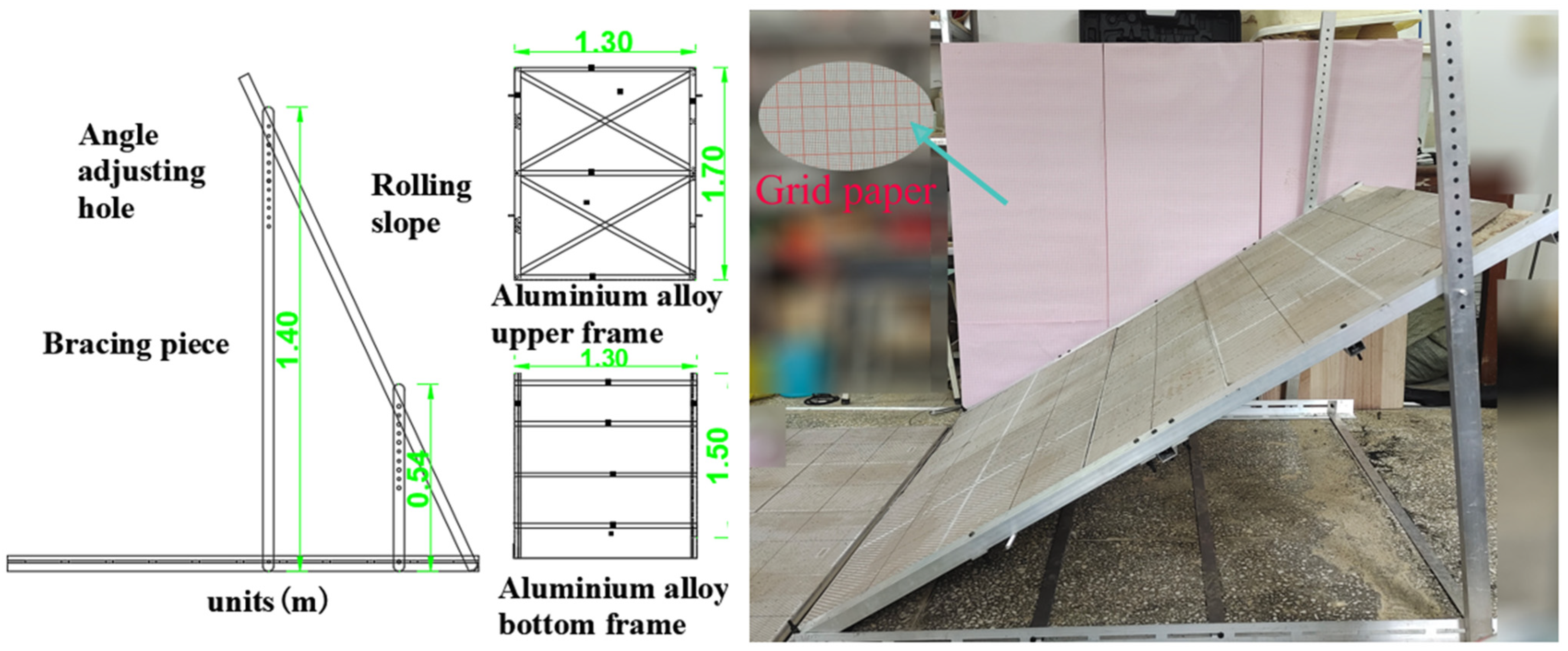 Applsci 14 01236 g003