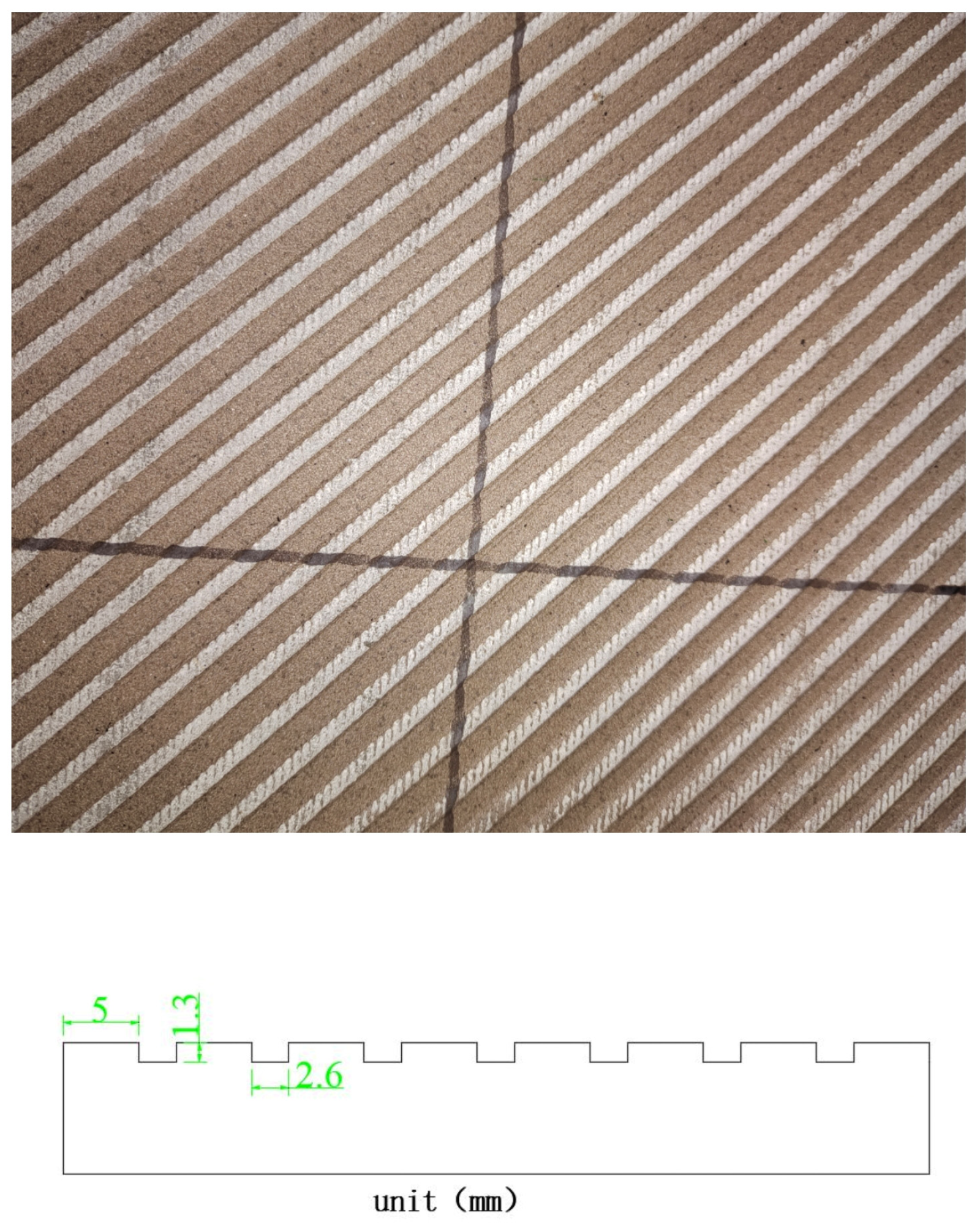 Applsci 14 01236 g006